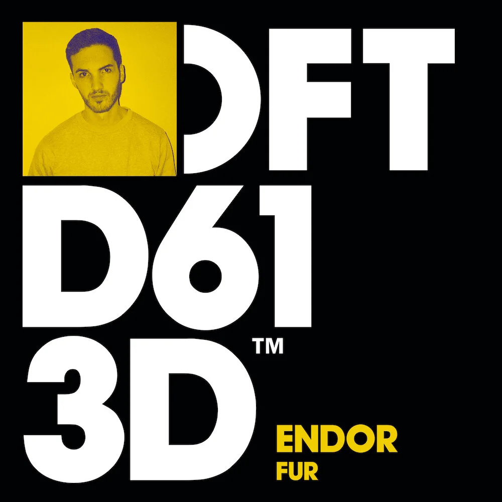Fur.jpg
