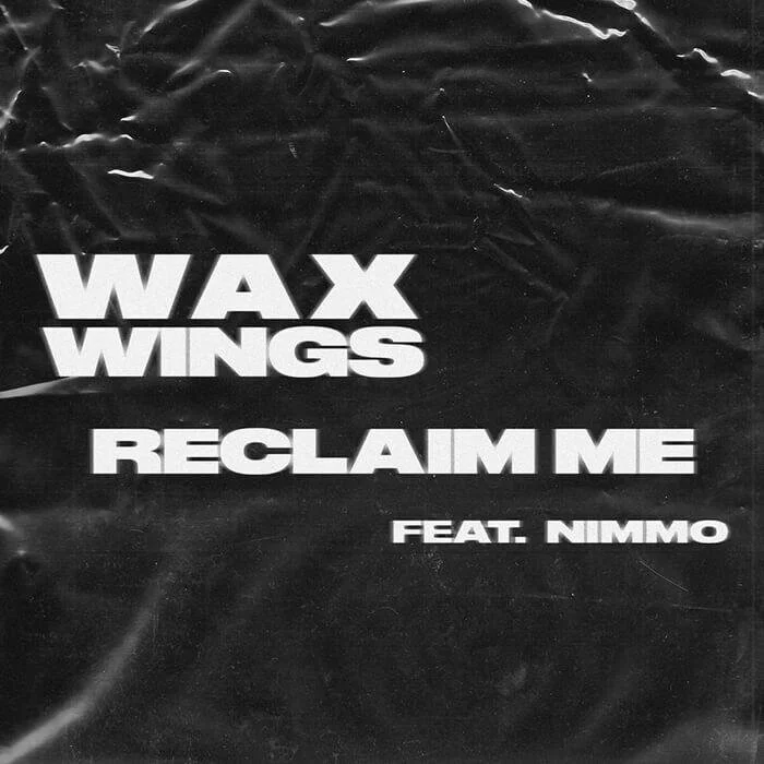 Reclaim Me.jpeg