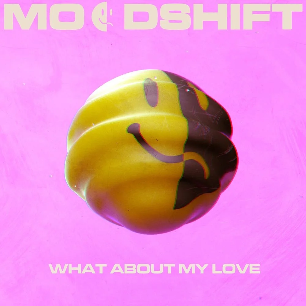 What About My Love.jpeg