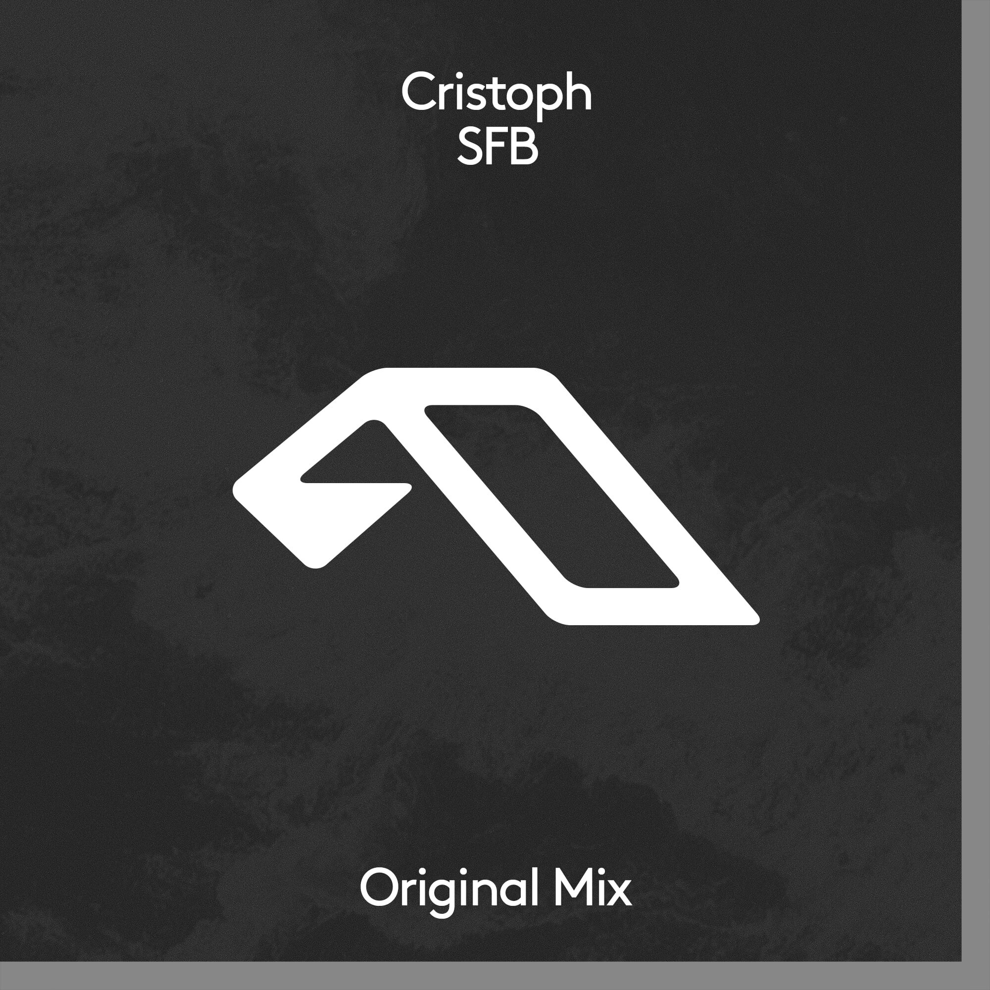 Cristoph_-_SFB_.jpg