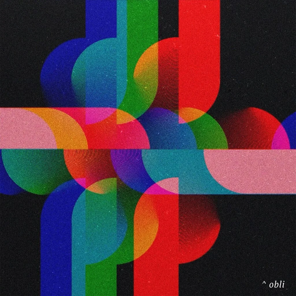 obli Change.jpg