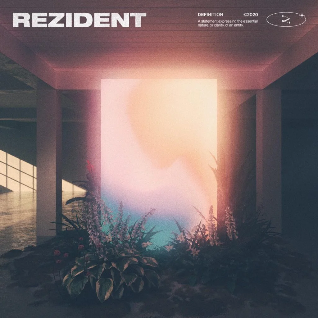 Rezident Definition.jpg