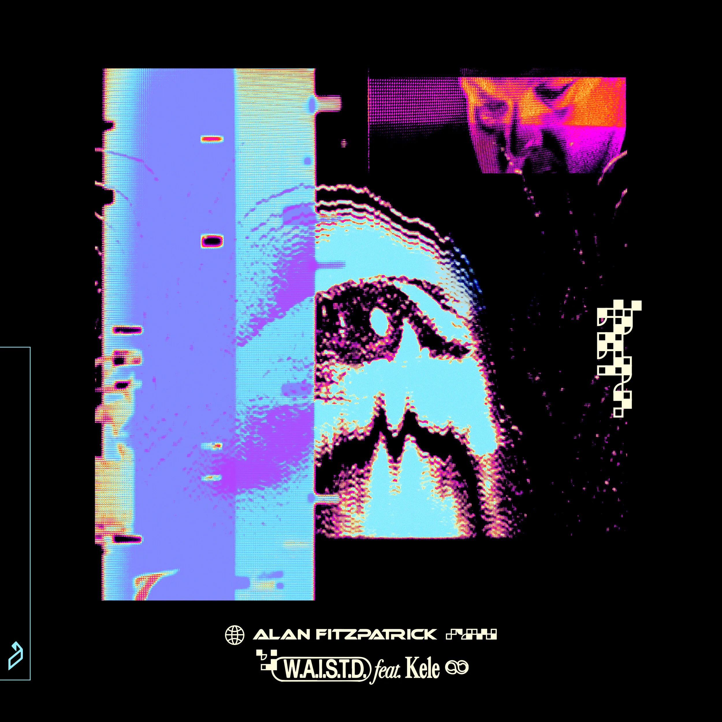 W.A.I.S.T.D..jpg