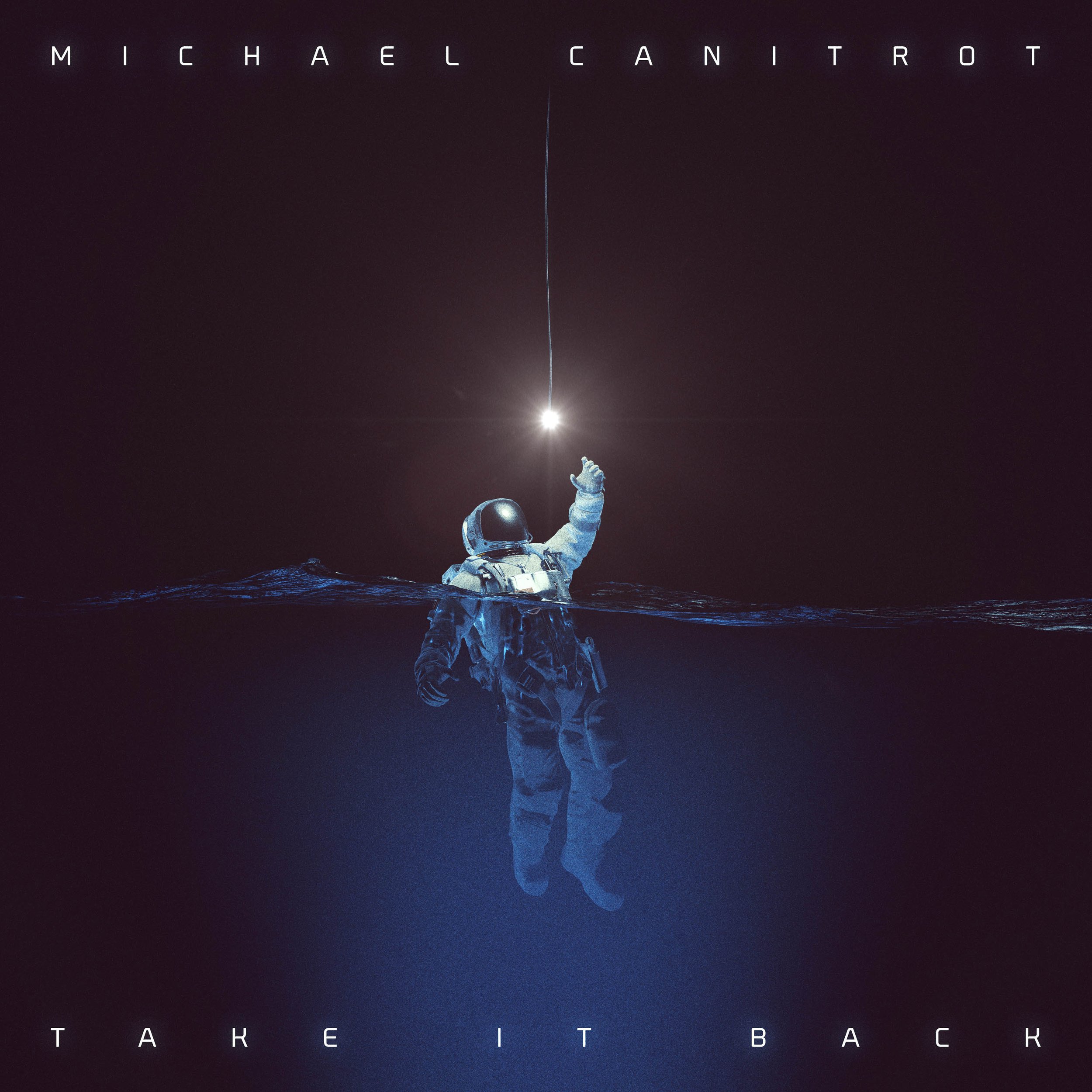 Michael_Canitrot_Take_It_Back.jpg