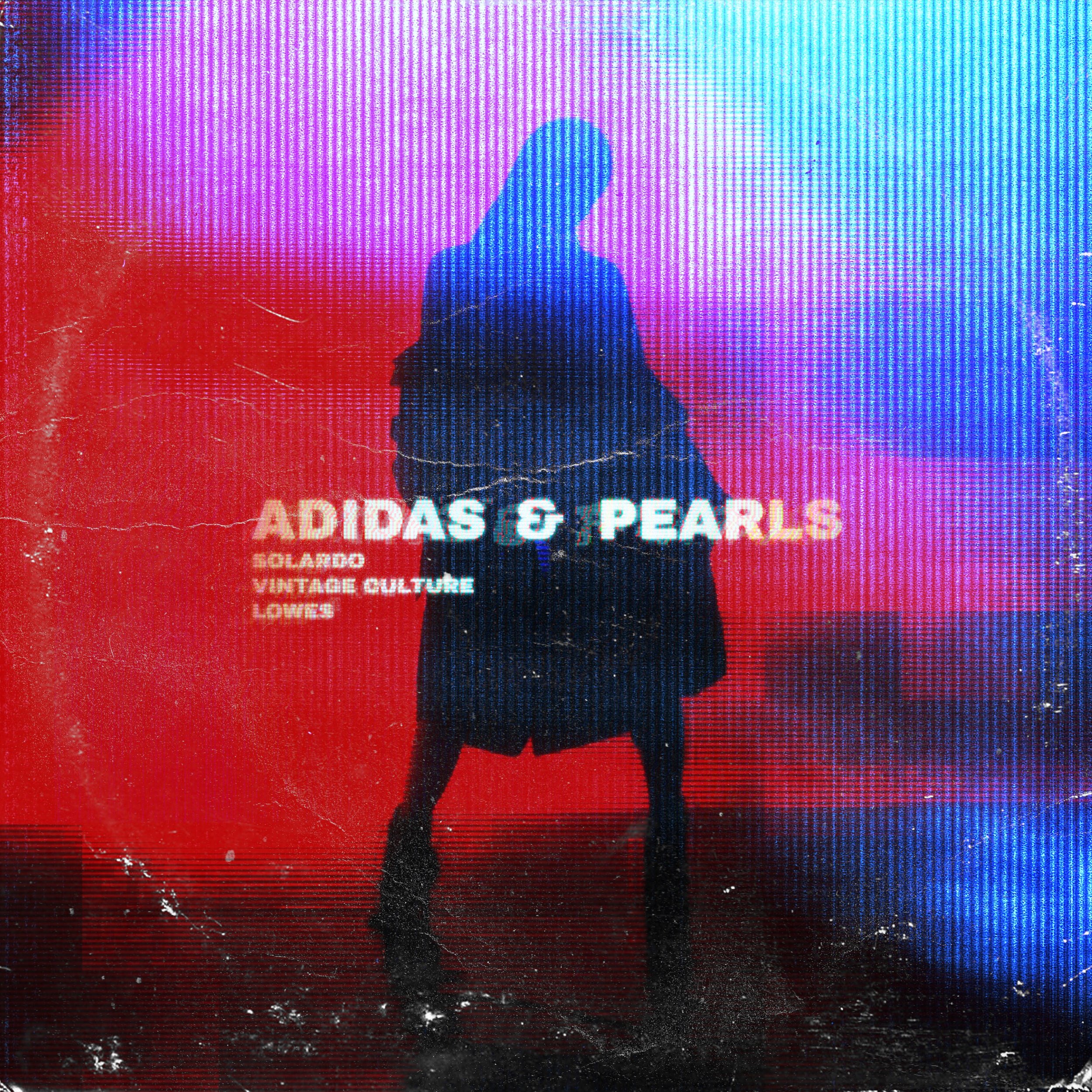 Adidas & Pearls.jpg