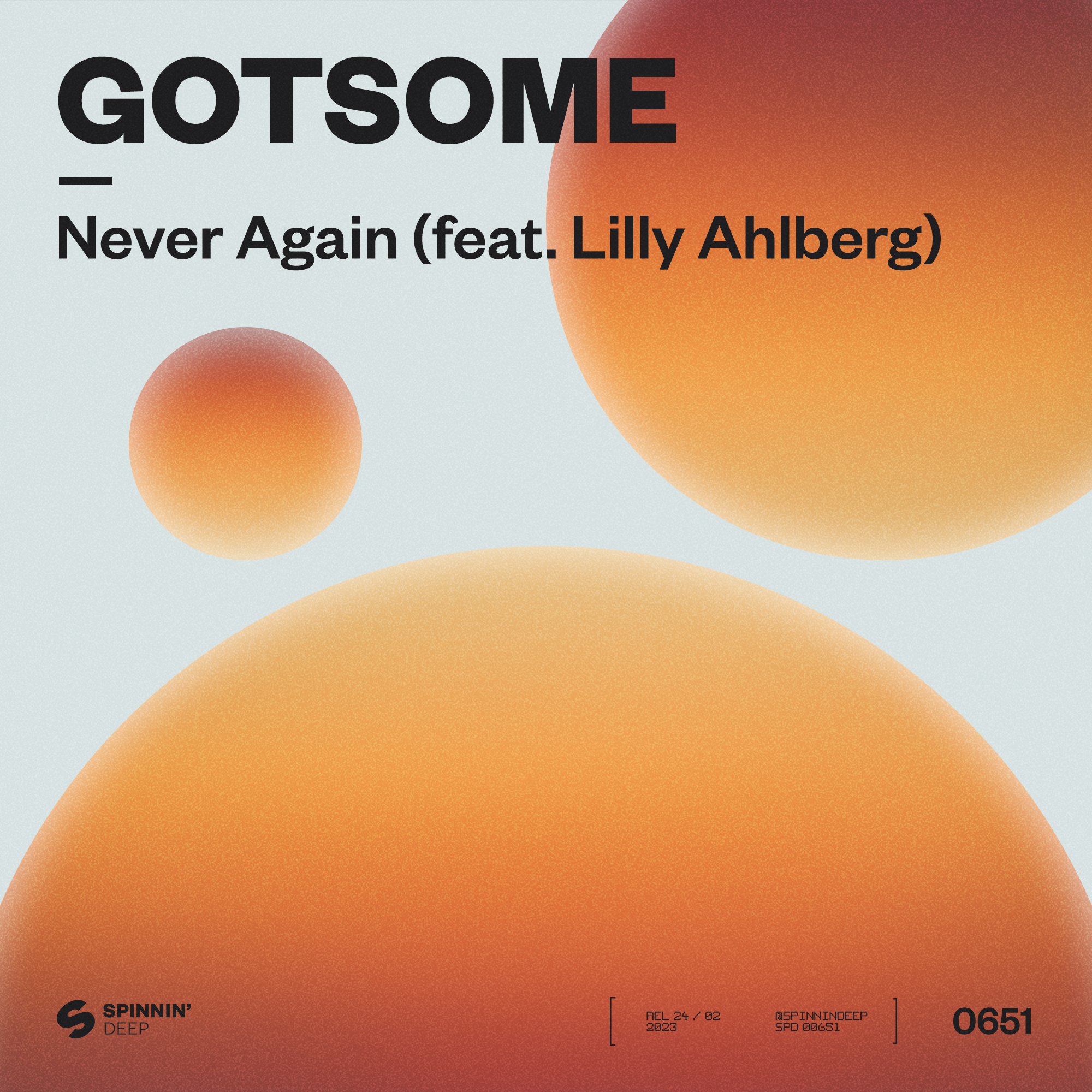 GotSome - Never Again (feat. Lilly Ahlberg).jpg