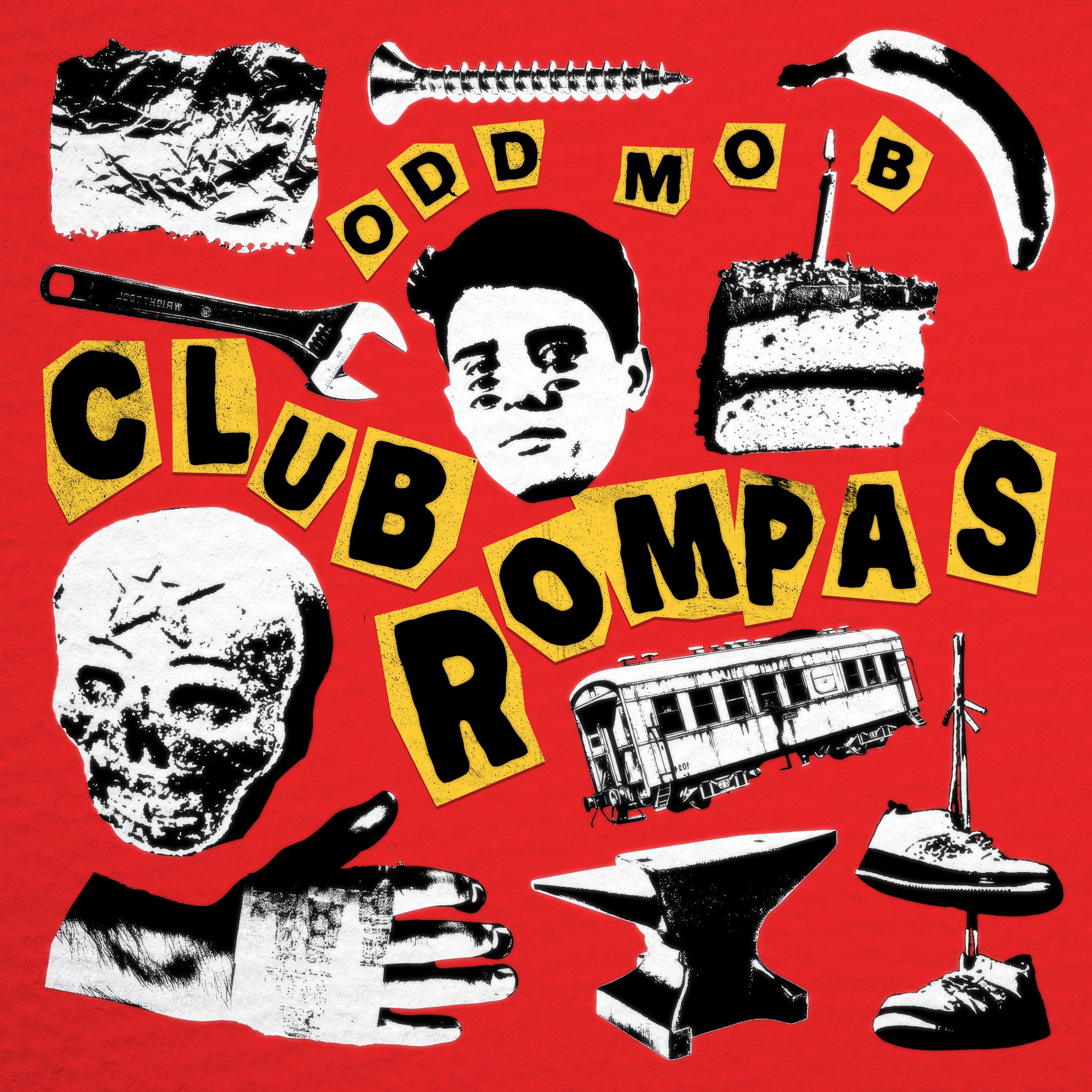 Odd Mob - Club Rompas.jpg