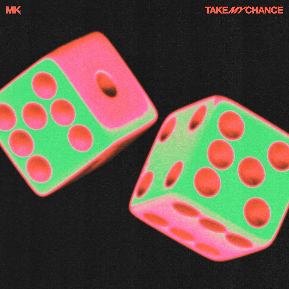 MK_TAKE-MY-CHANCE_3000PX.jpg