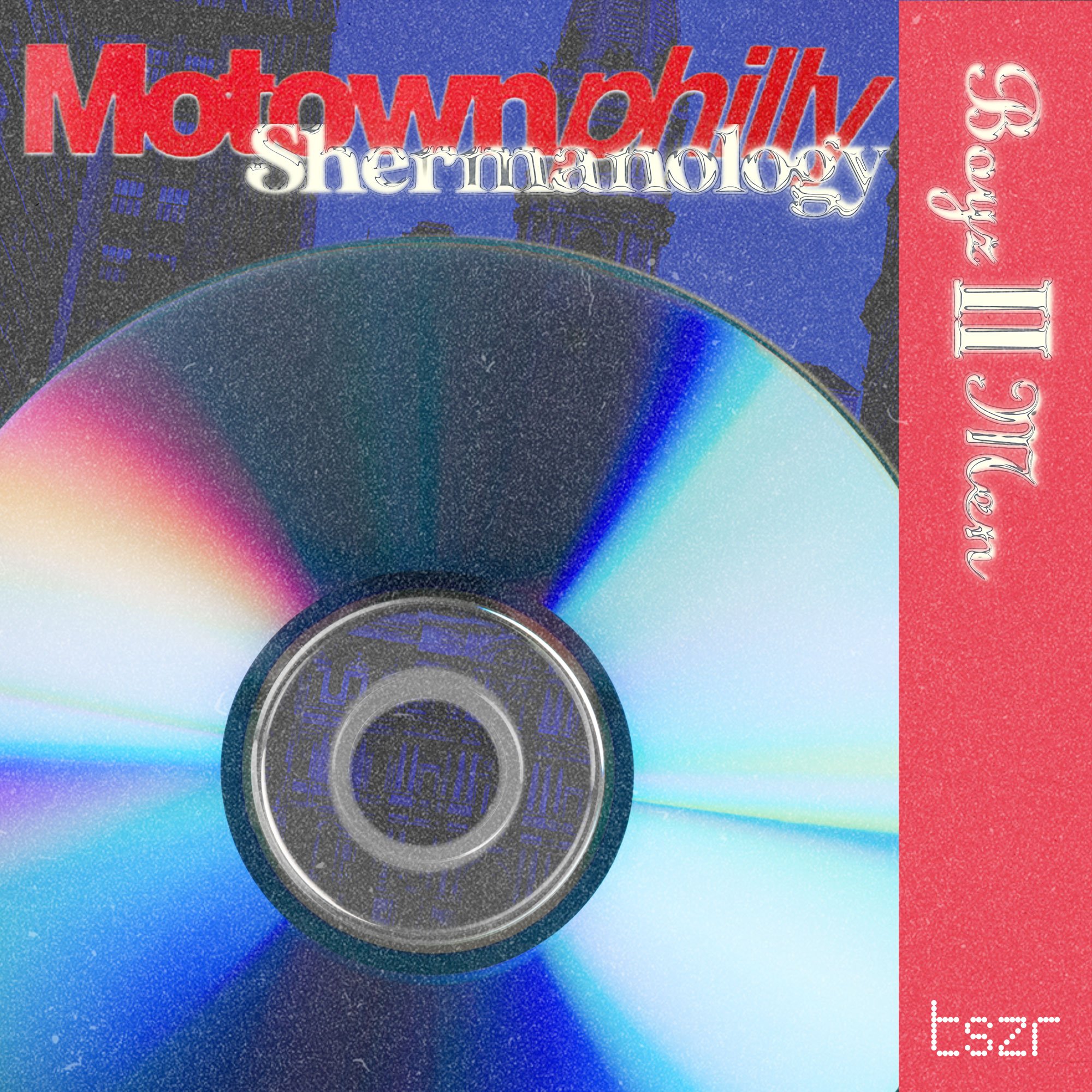 Shermanology & Boyz II Men 'Motown Philly' - Artwork.jpg