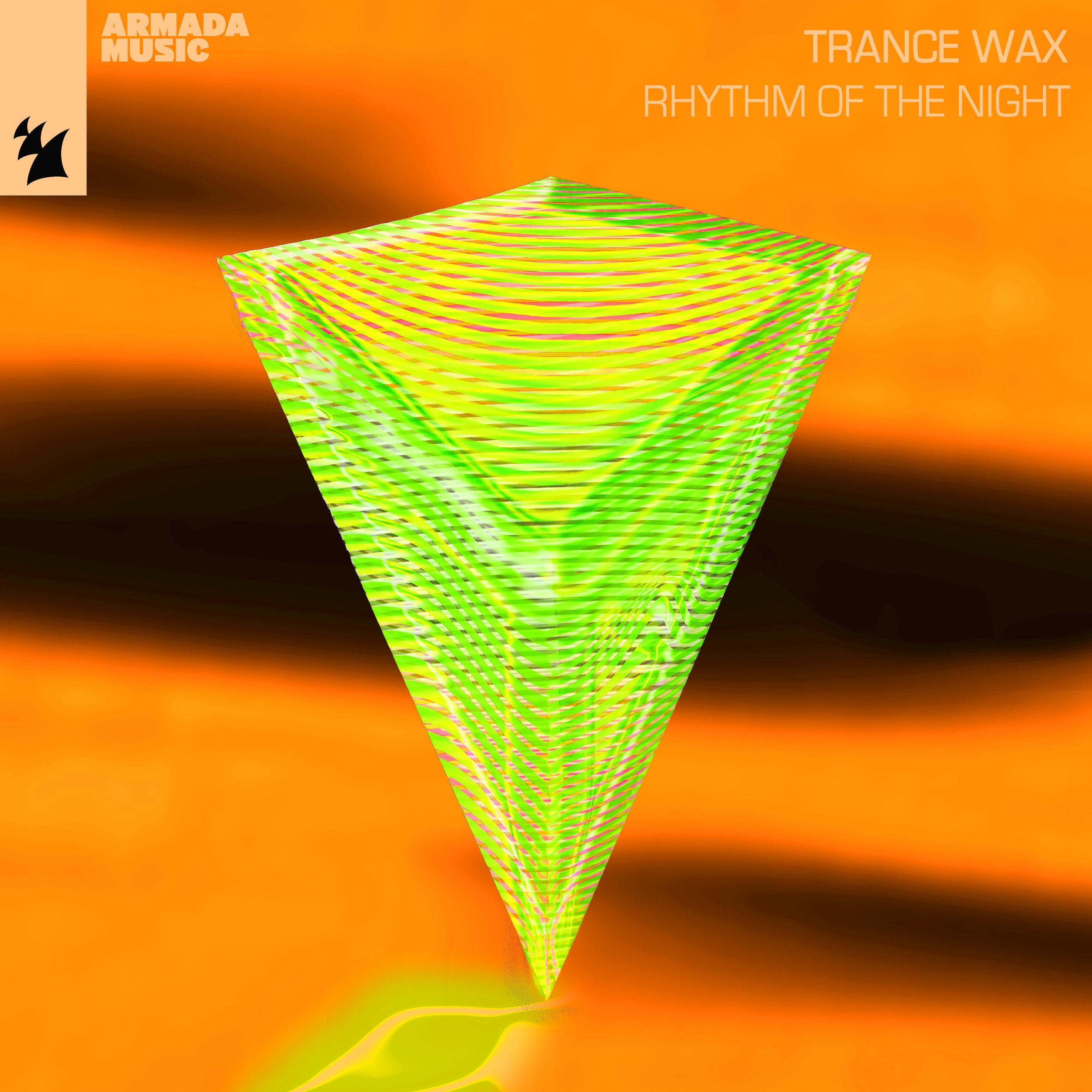 Trance_Wax_'Rhythm_Of_The_Night'_Artwork_-_ARMADA.jpg