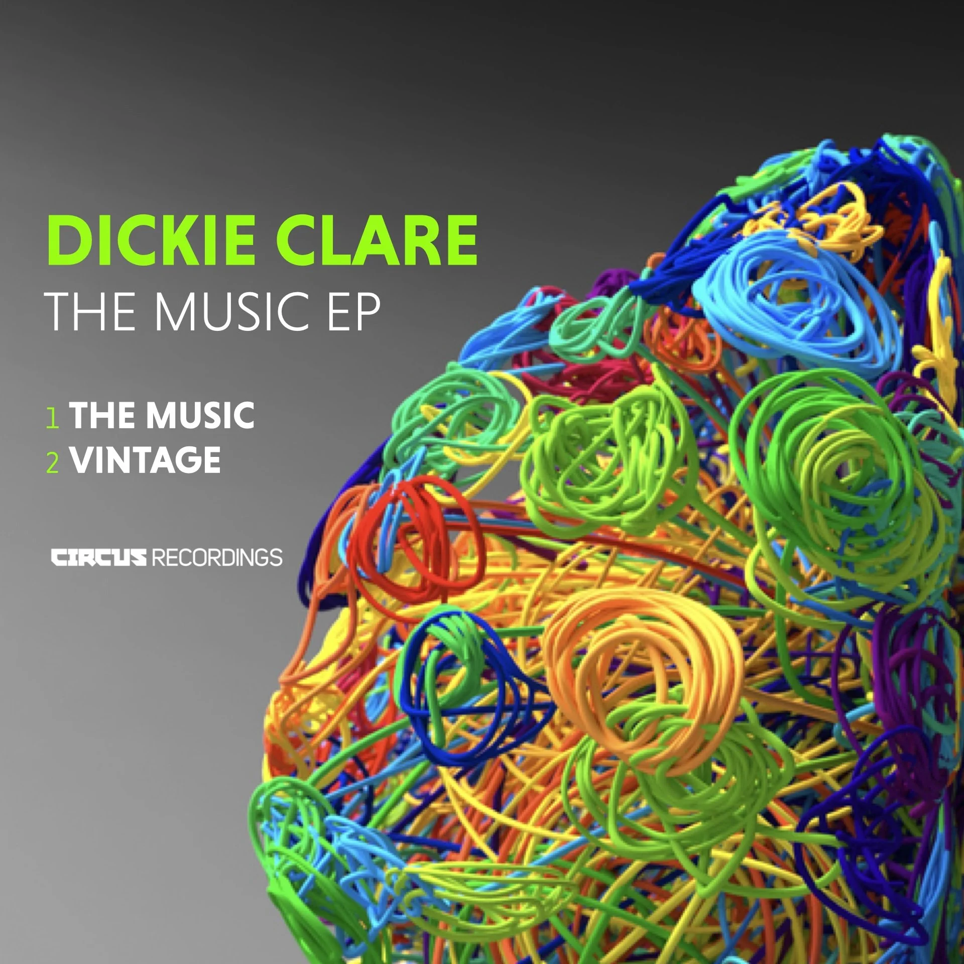 Dickie_Clare_'The_Music'_EP_Artwork.jpg