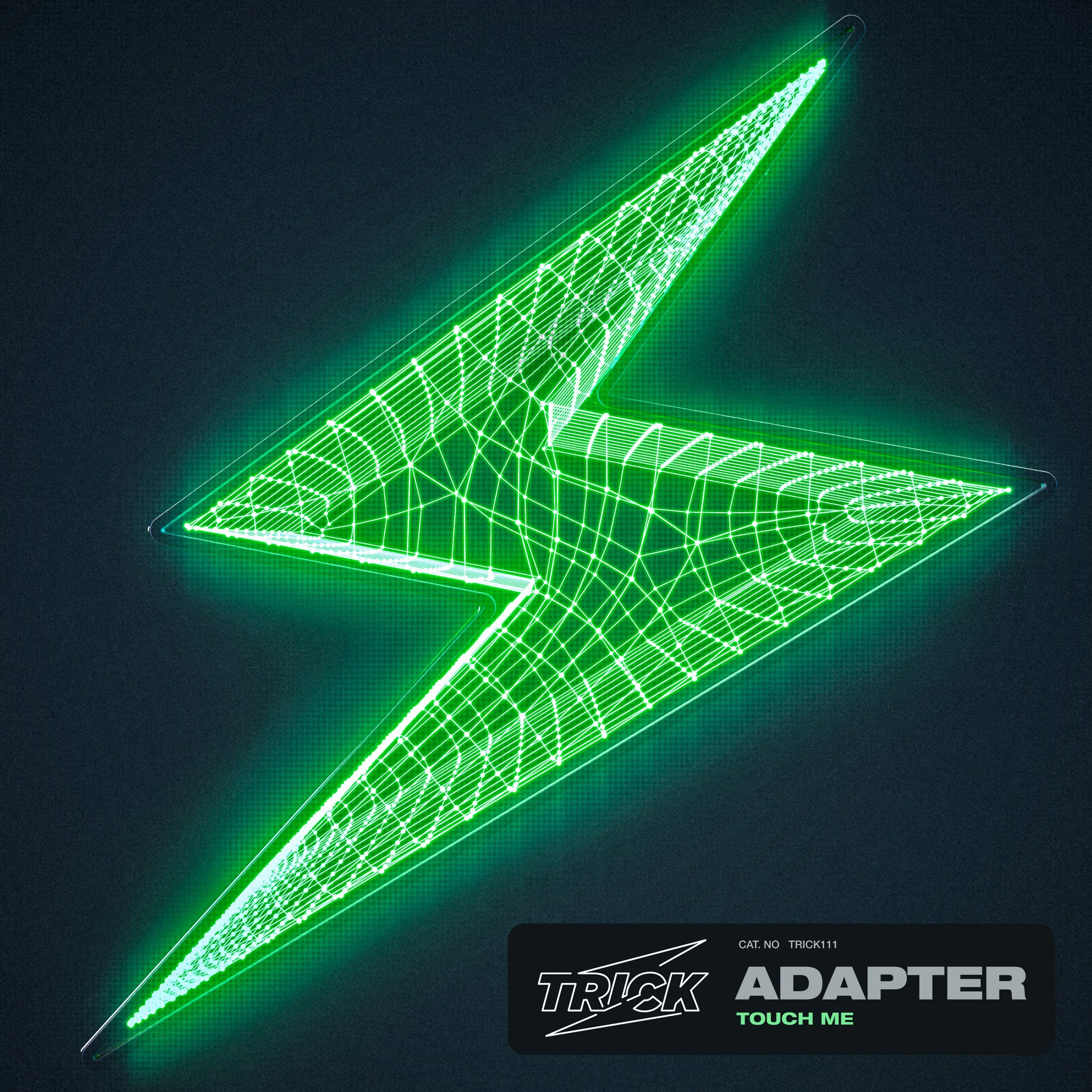 ADAPTER-TOUCH-ME-3000X3000PX.jpg