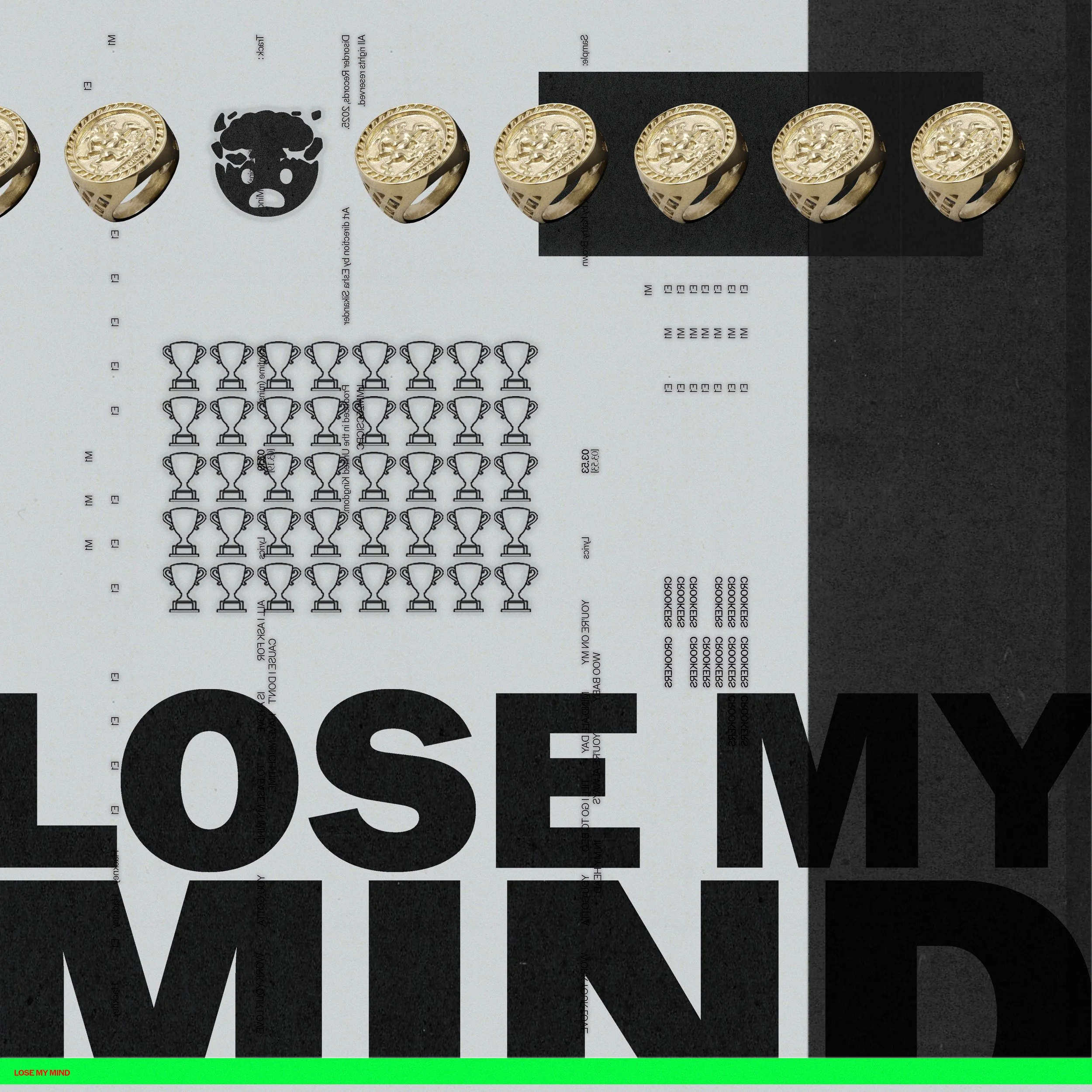 Artwork_ _Lose My Mind_.jpg