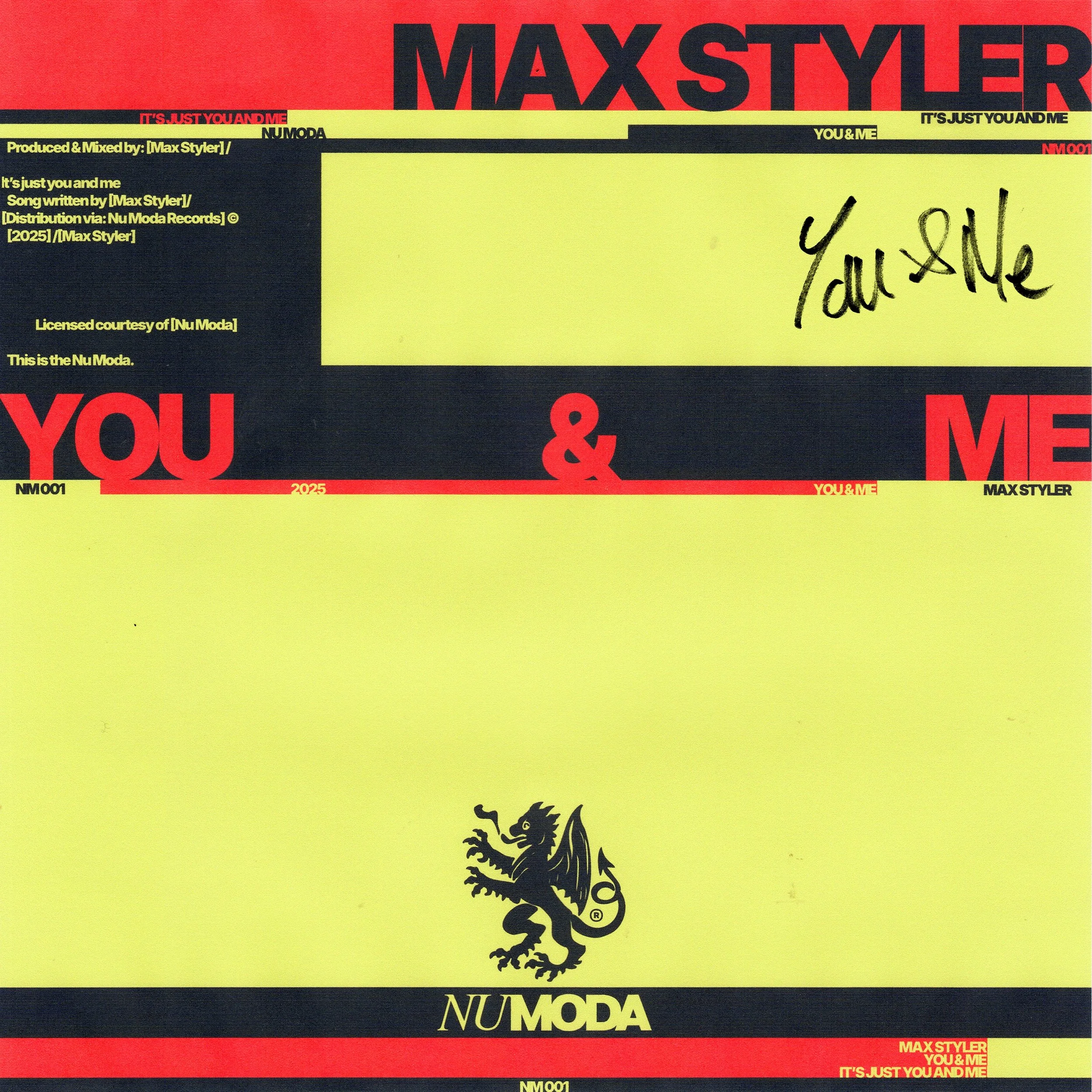 MAX_YOUANDME_3000pxVDEF.jpg