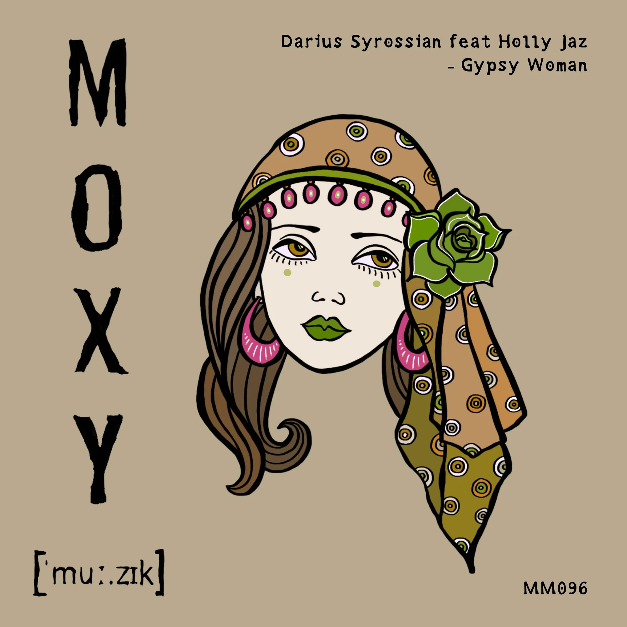 MM096artwork.jpg