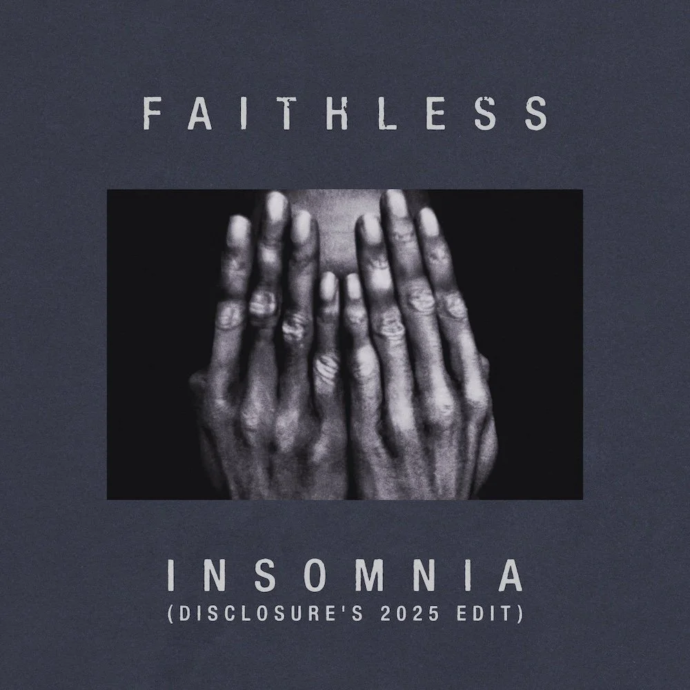 Insomnia_Final.jpg