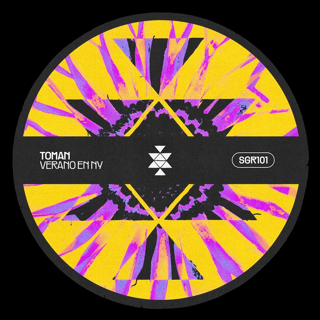 Toman 'Verano En NY' Artwork.jpg