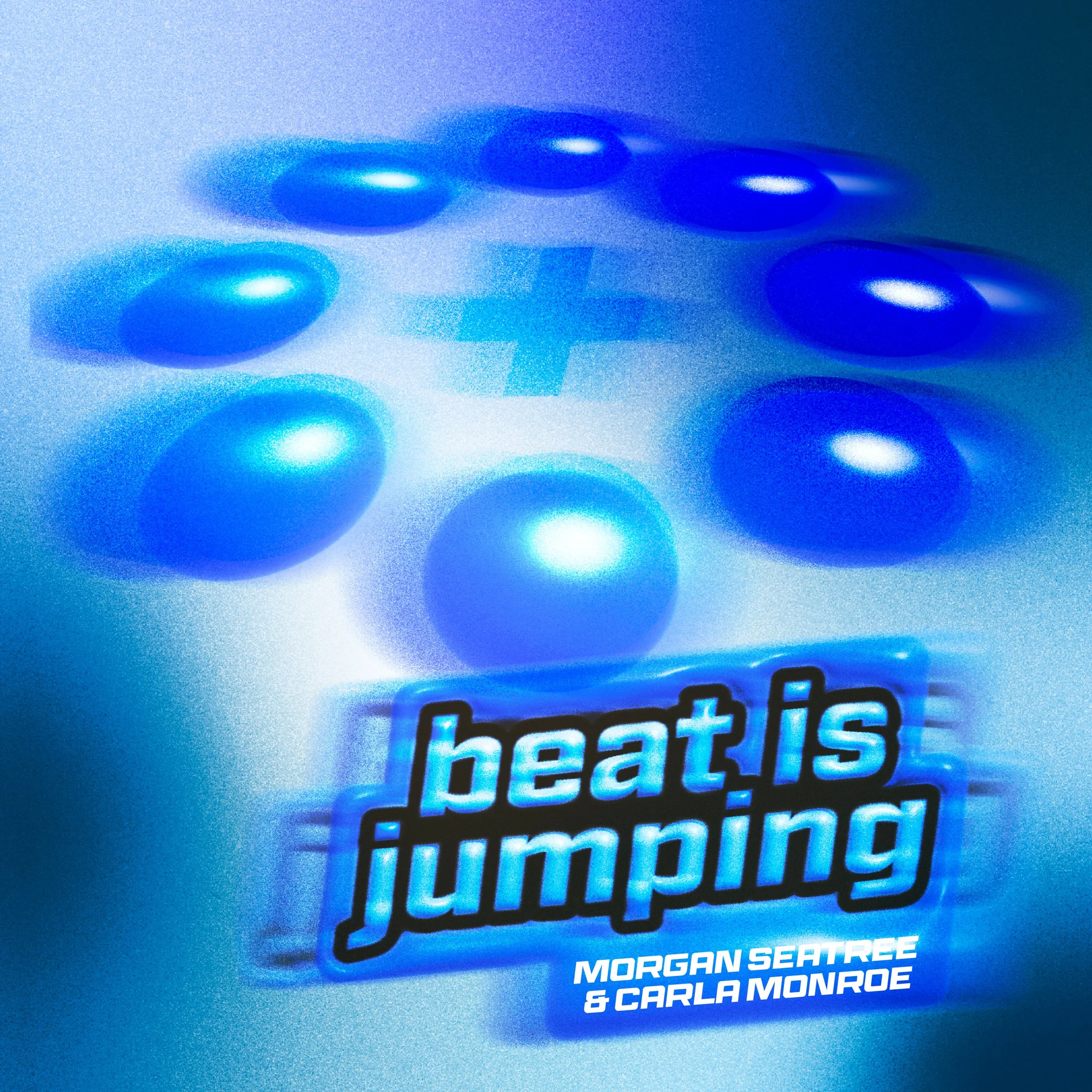 Beat Is Jumping.jpg