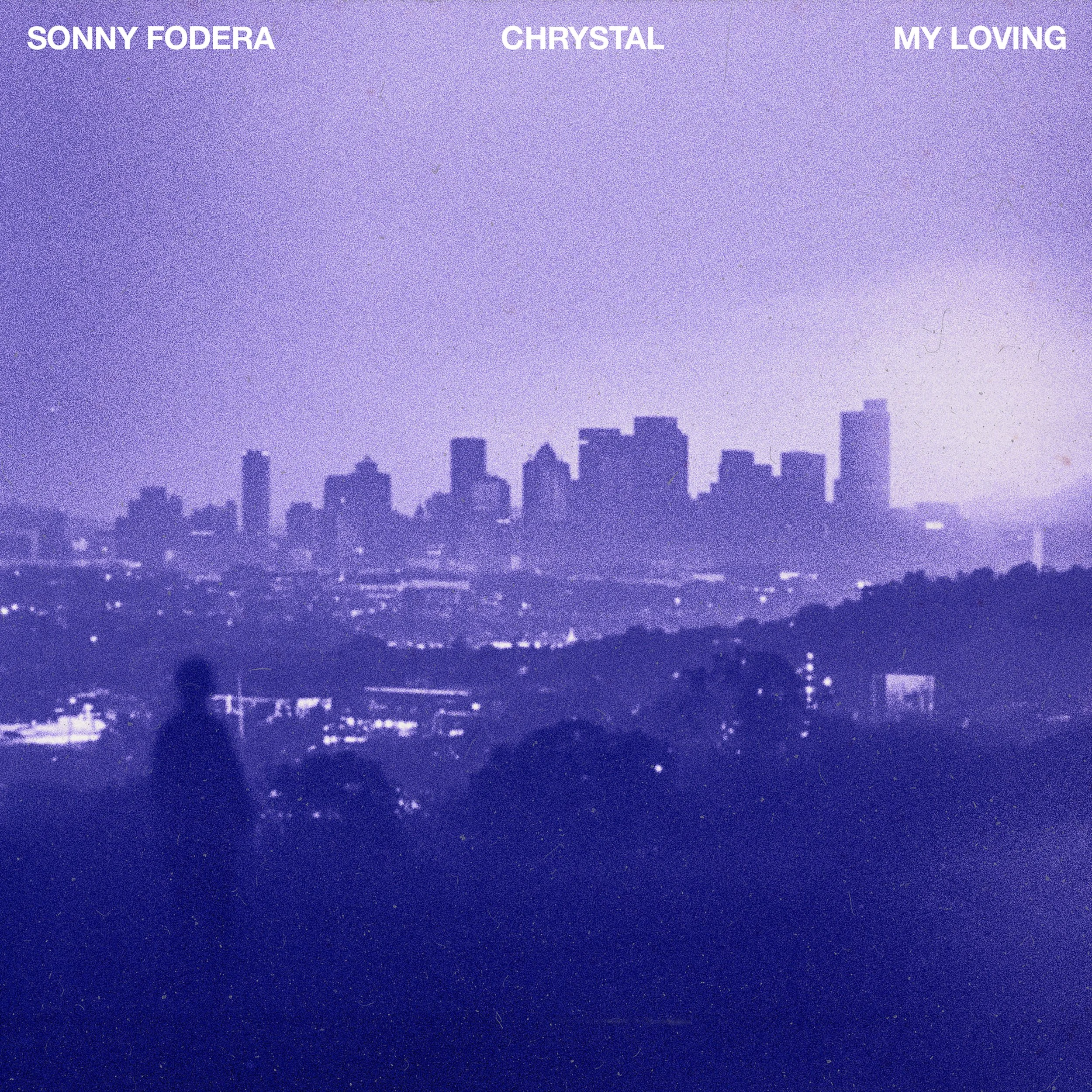 SONNY_FODERA_MY_LOVING_ALBUM_ARTWORK_1x1_300_DPI.jpg