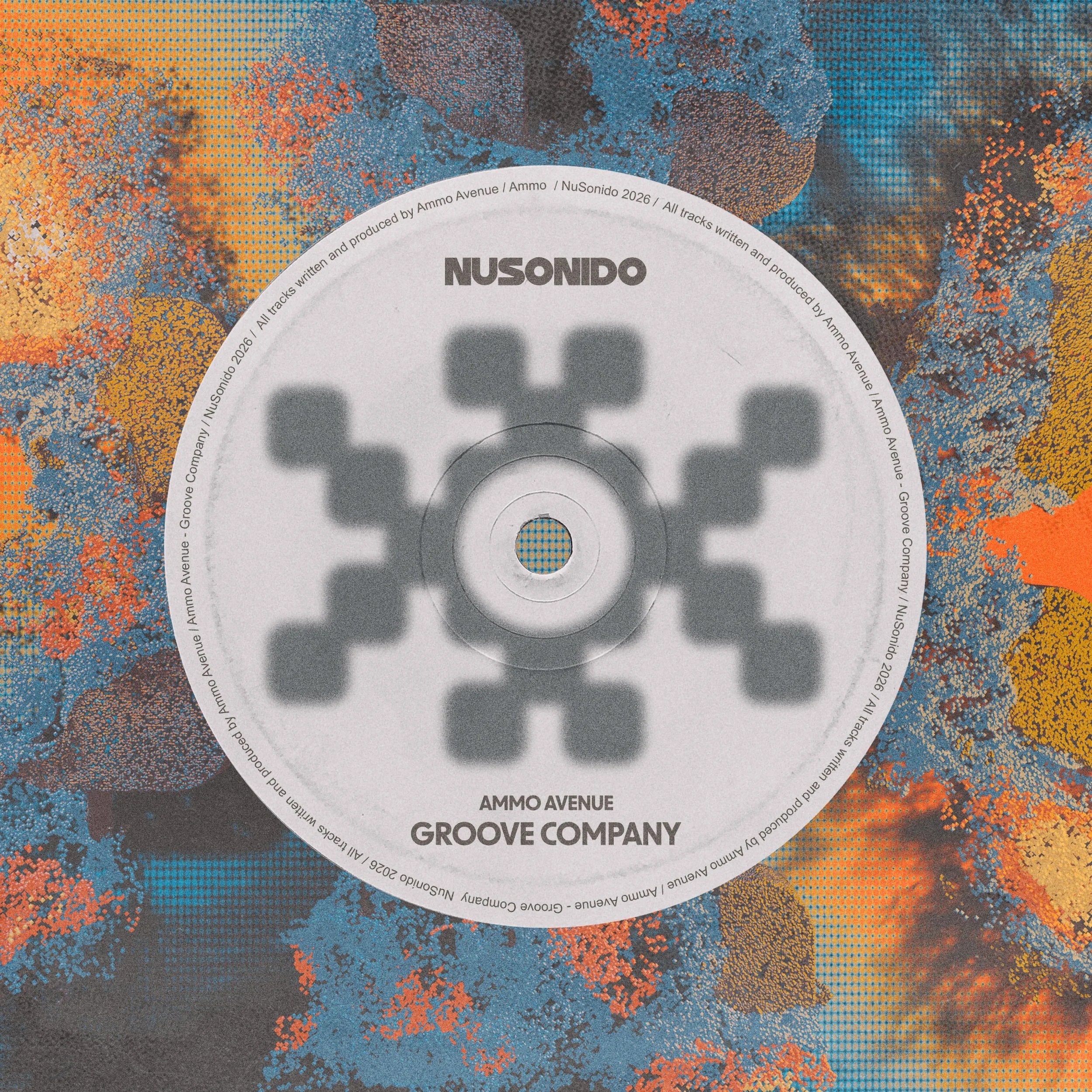 019_Nusonido_Groove_Company.jpg