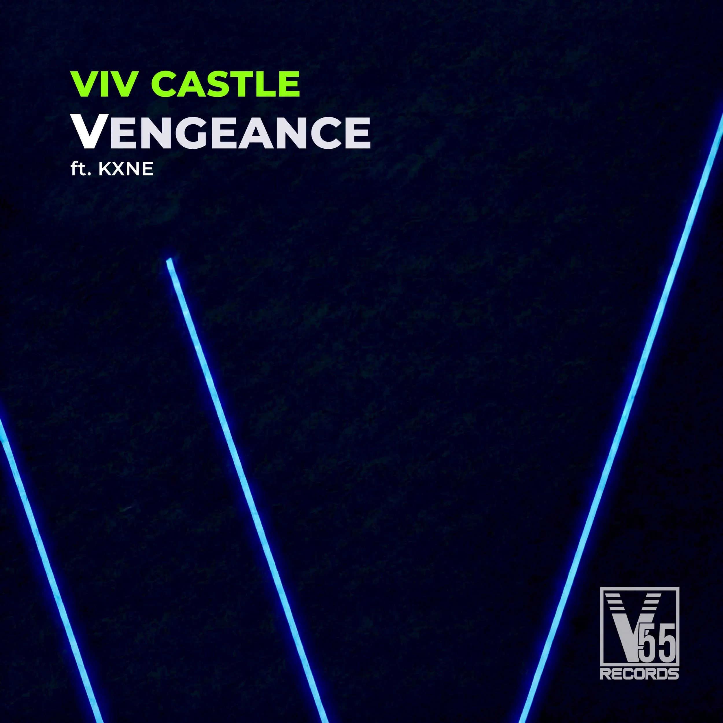 Viv_Castle_feat._KXNE_'Vengeance'_Artwork.jpg