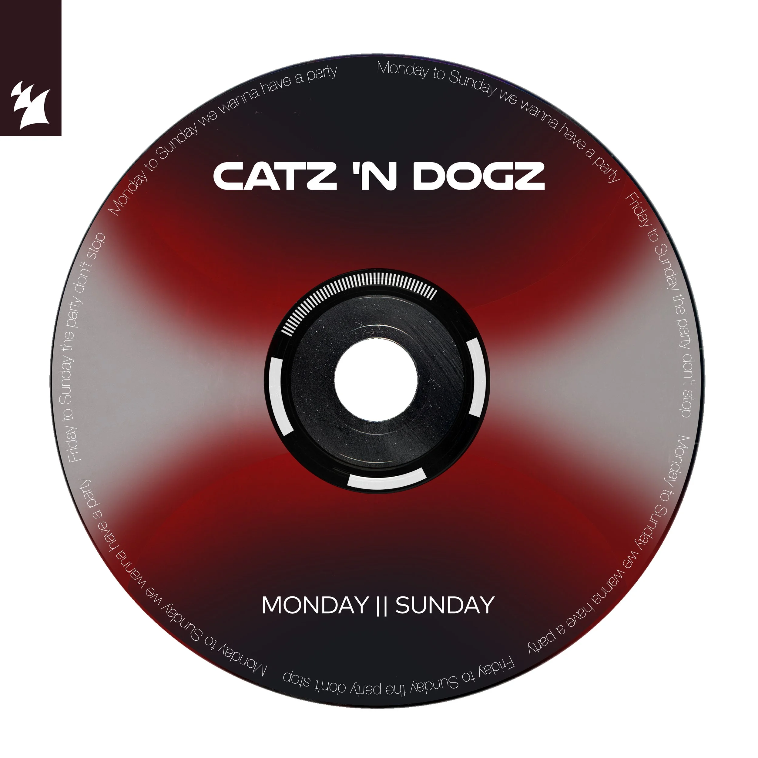 CATZ_N_DOGZ_-_MONDAY_SUNDAY_.jpg