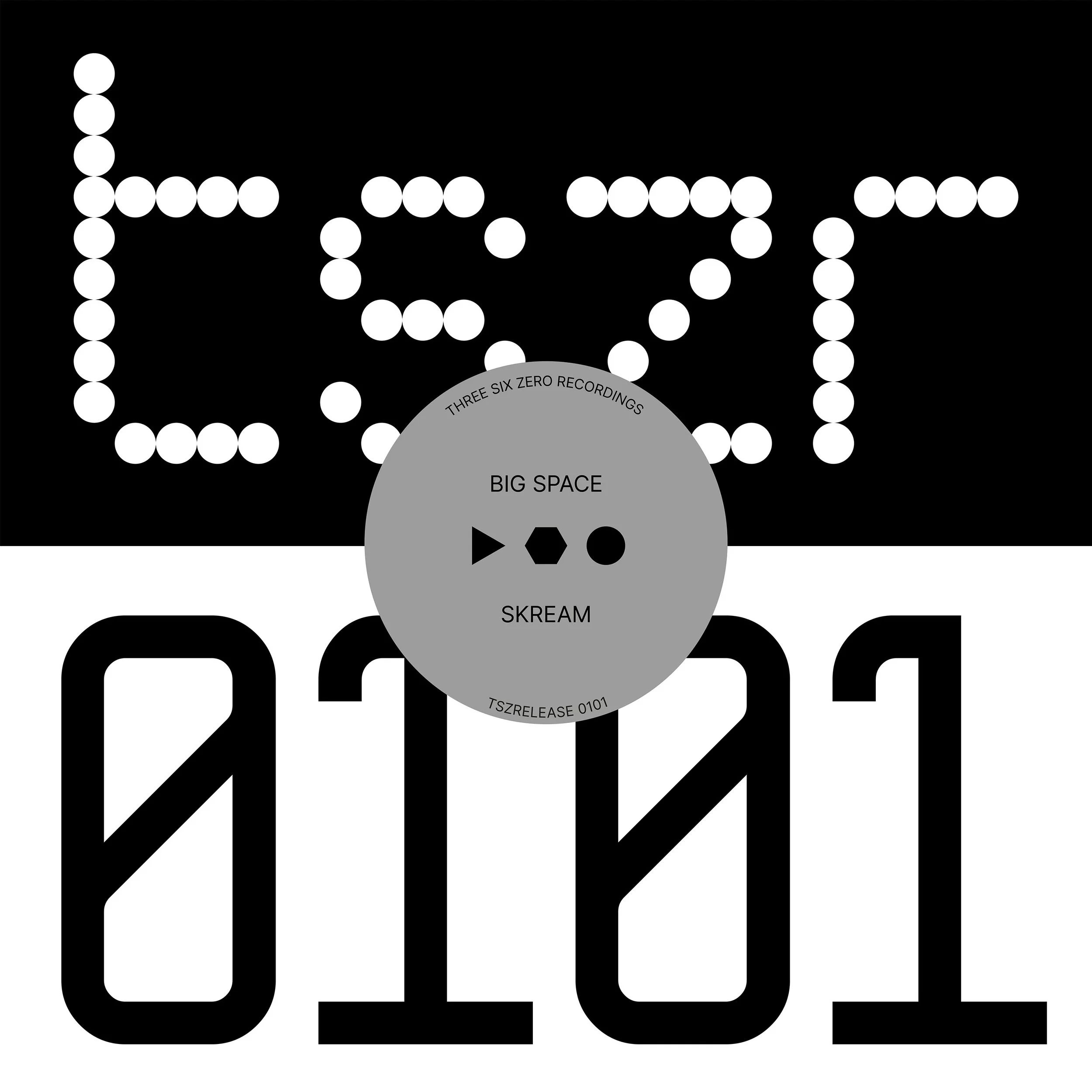 Skream_'Big_Space'_Artwork_(1).jpg