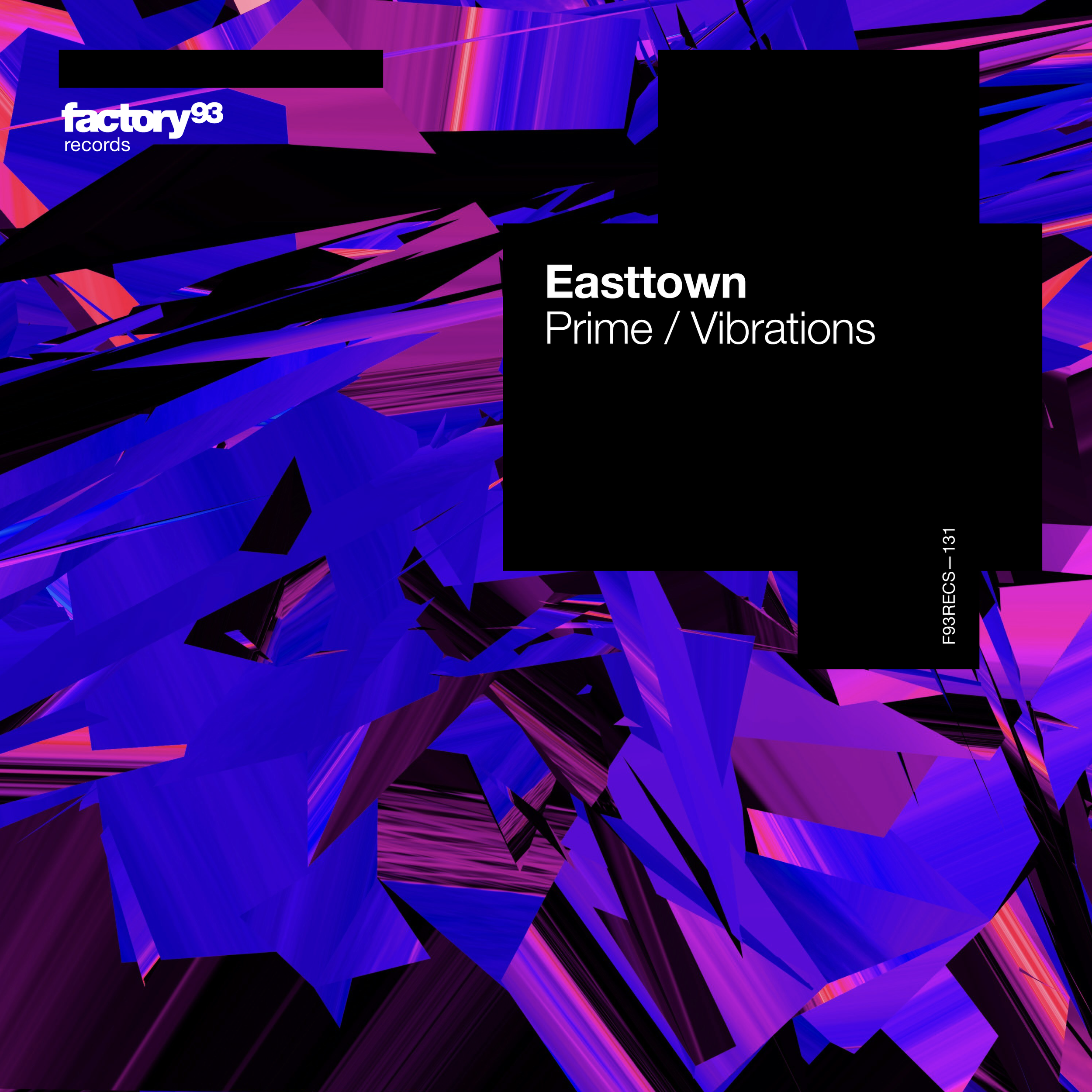 Easttown - Prime Vibrations.png