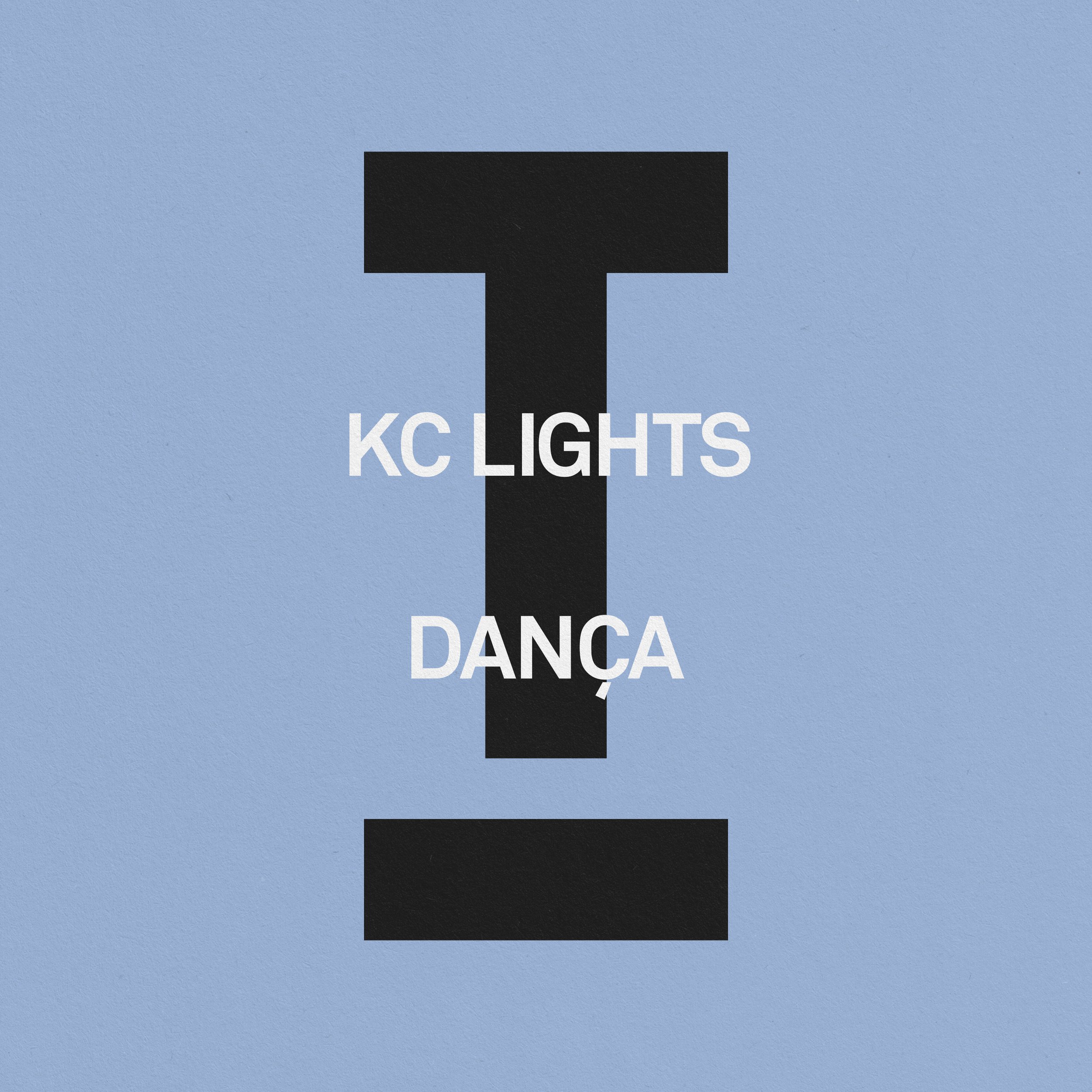 Danca.jpg