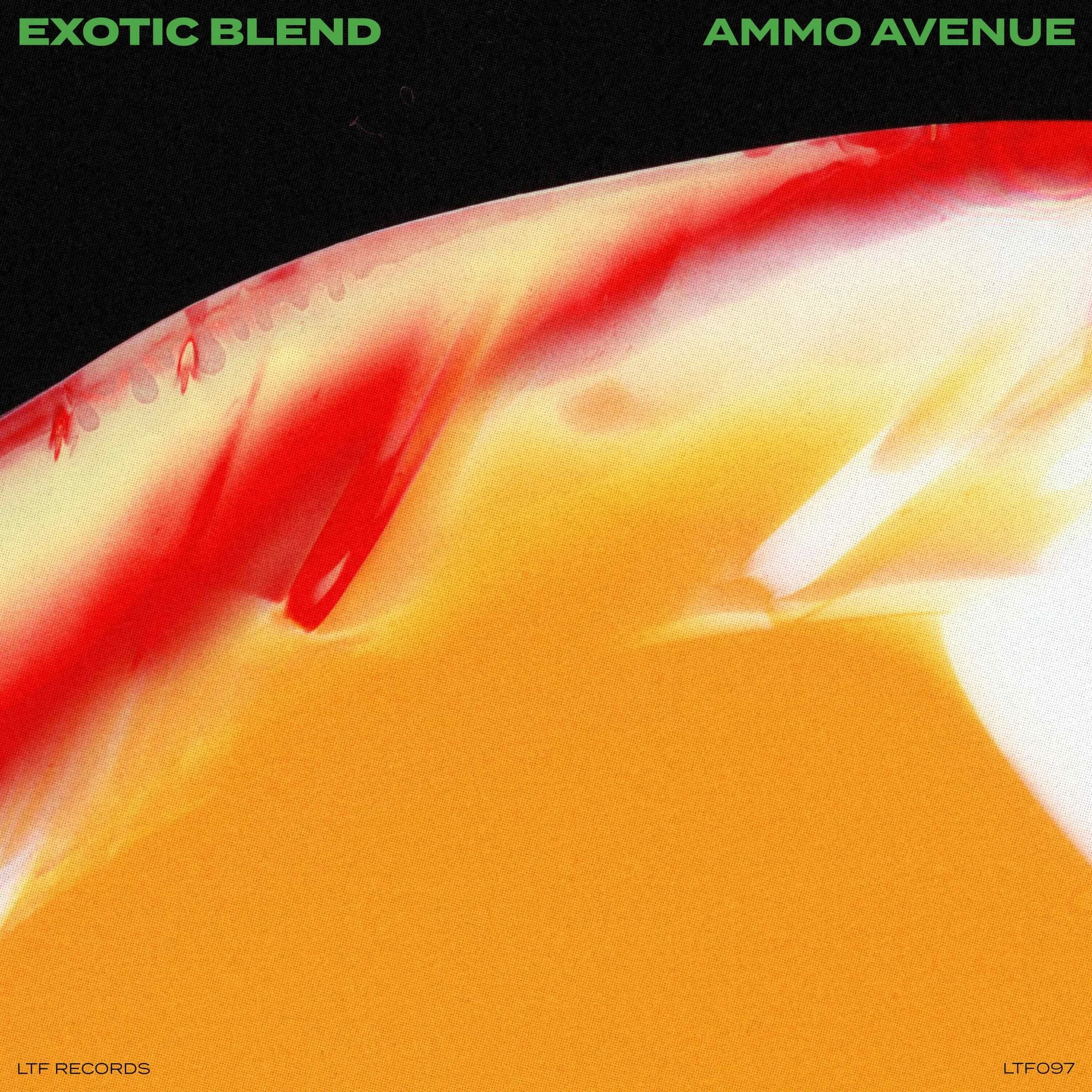 Exotic Blend.jpg