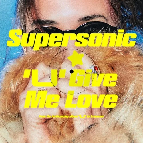 U Give Me Love.jpg