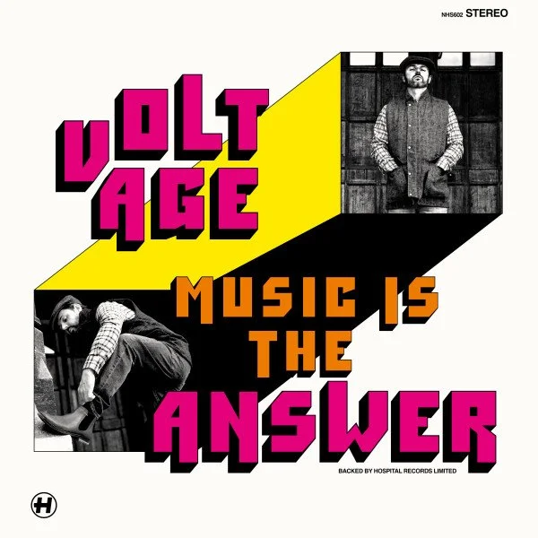 Music Is The Answer.jpg