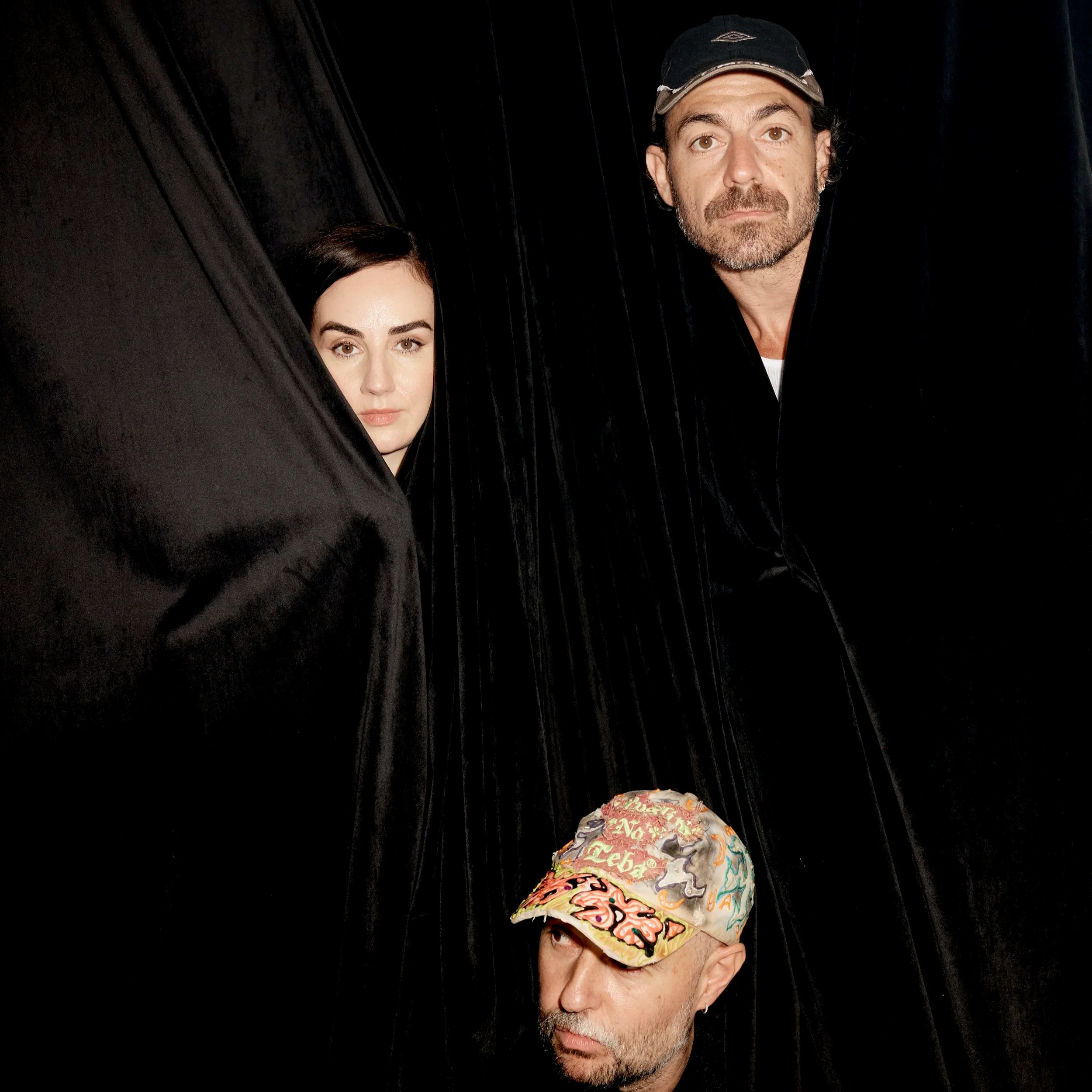 Press+Shot+w-Meg+Mac+-+credit+Ben+Sullivan.jpg