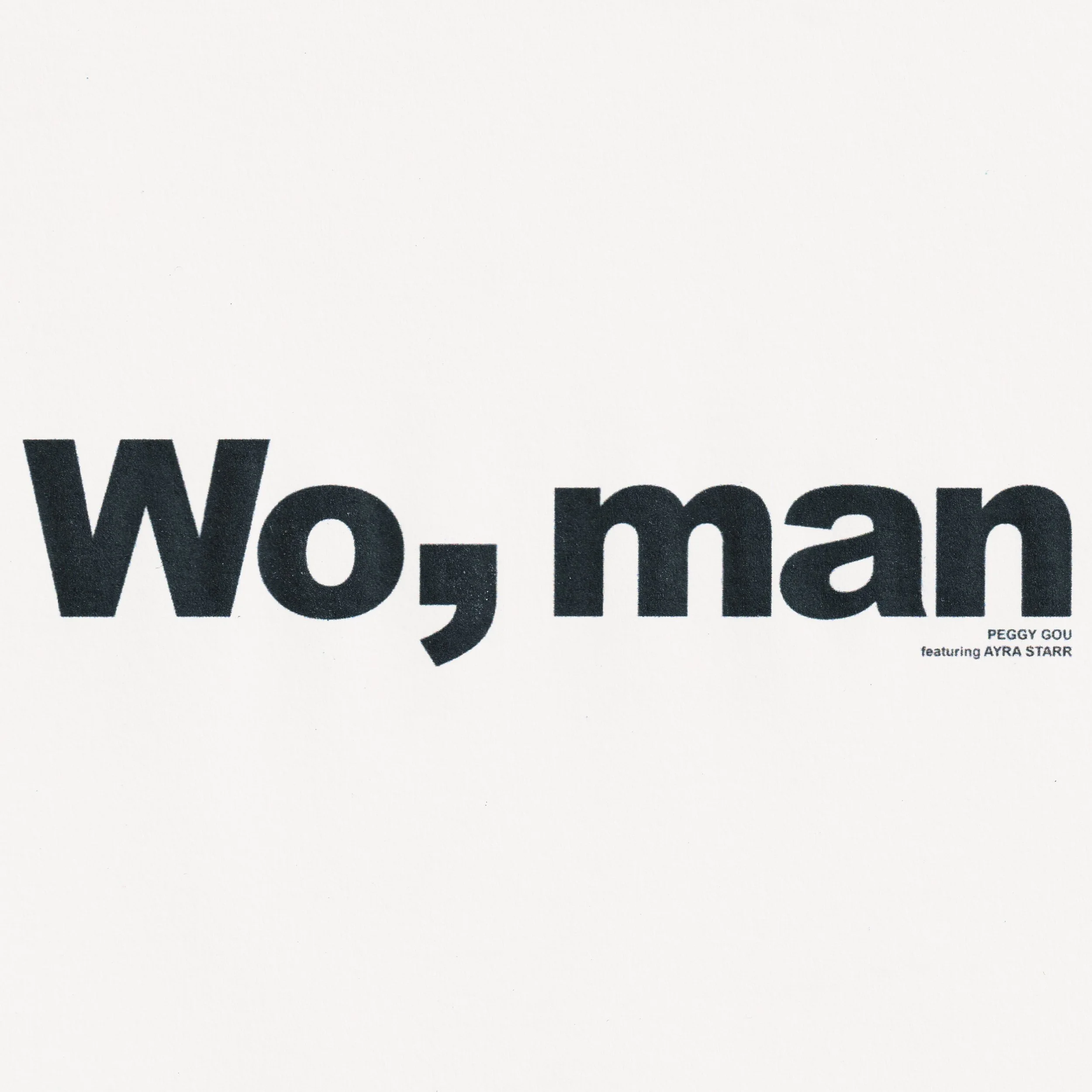 PeggyGouFtAyraStarr_Wo__man_(4000x4000).jpg