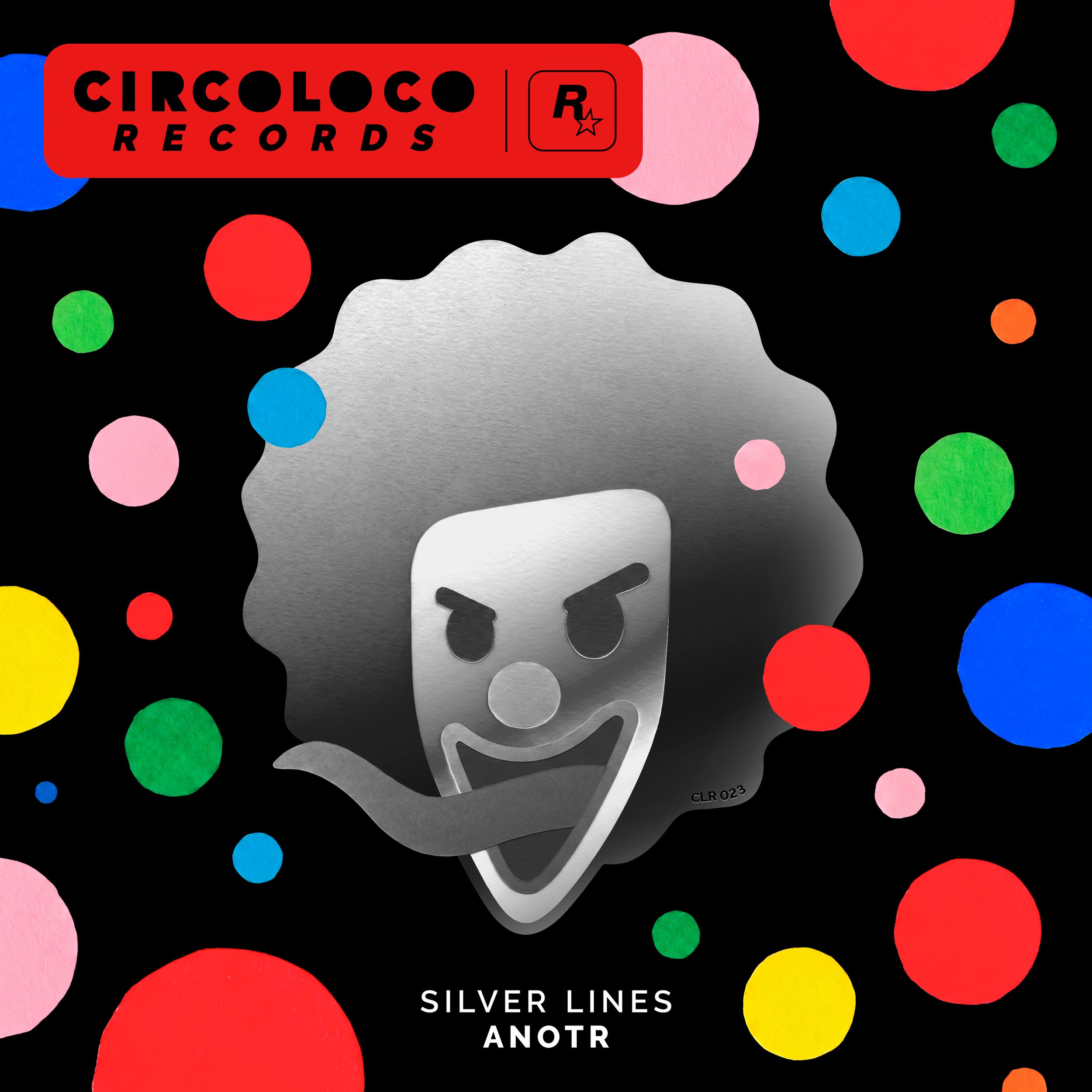 CLR_CLR023_SilverLines_1x1_3000x3000_Deliv.jpg