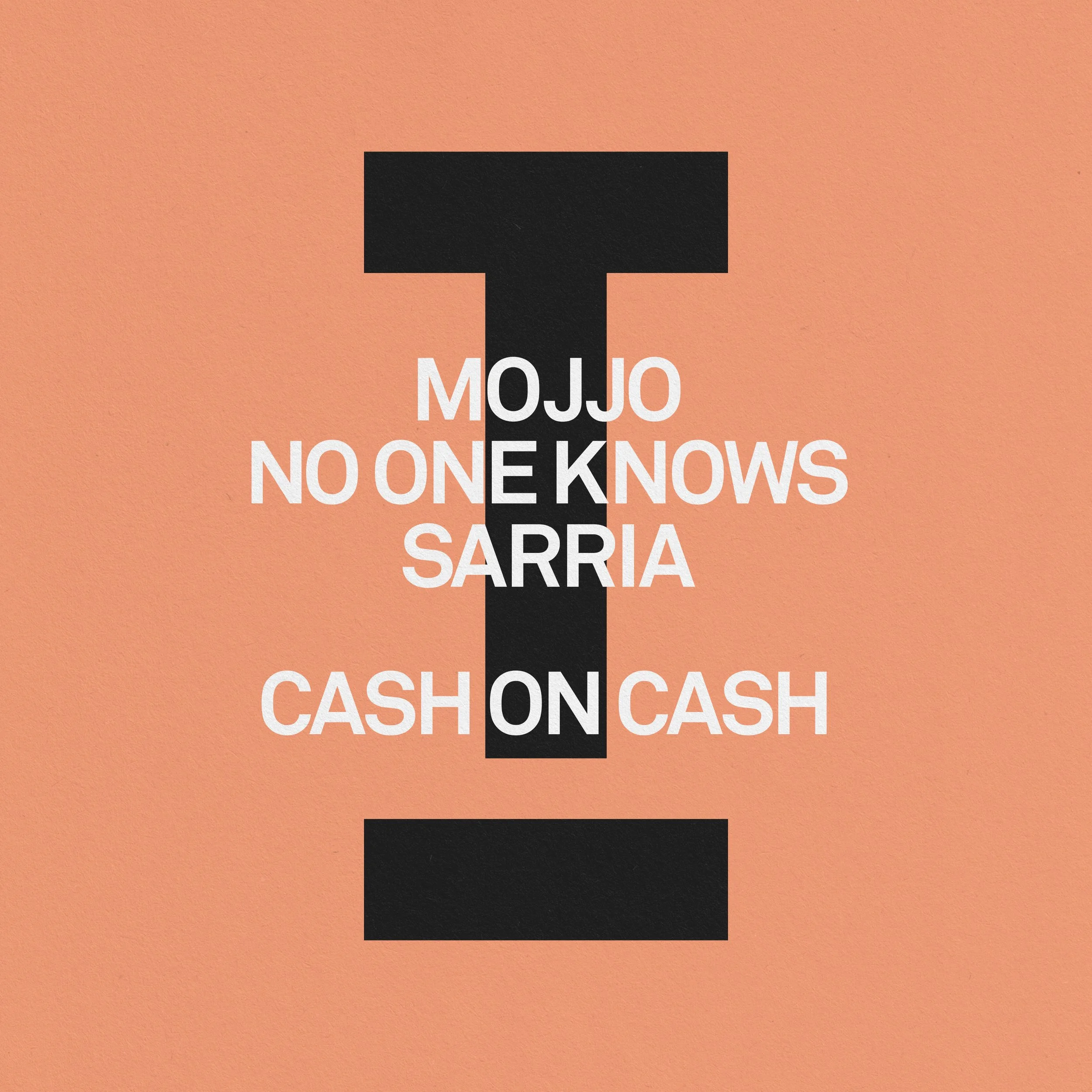 TOOLXXX_-_cash_on_cash_(2).jpg