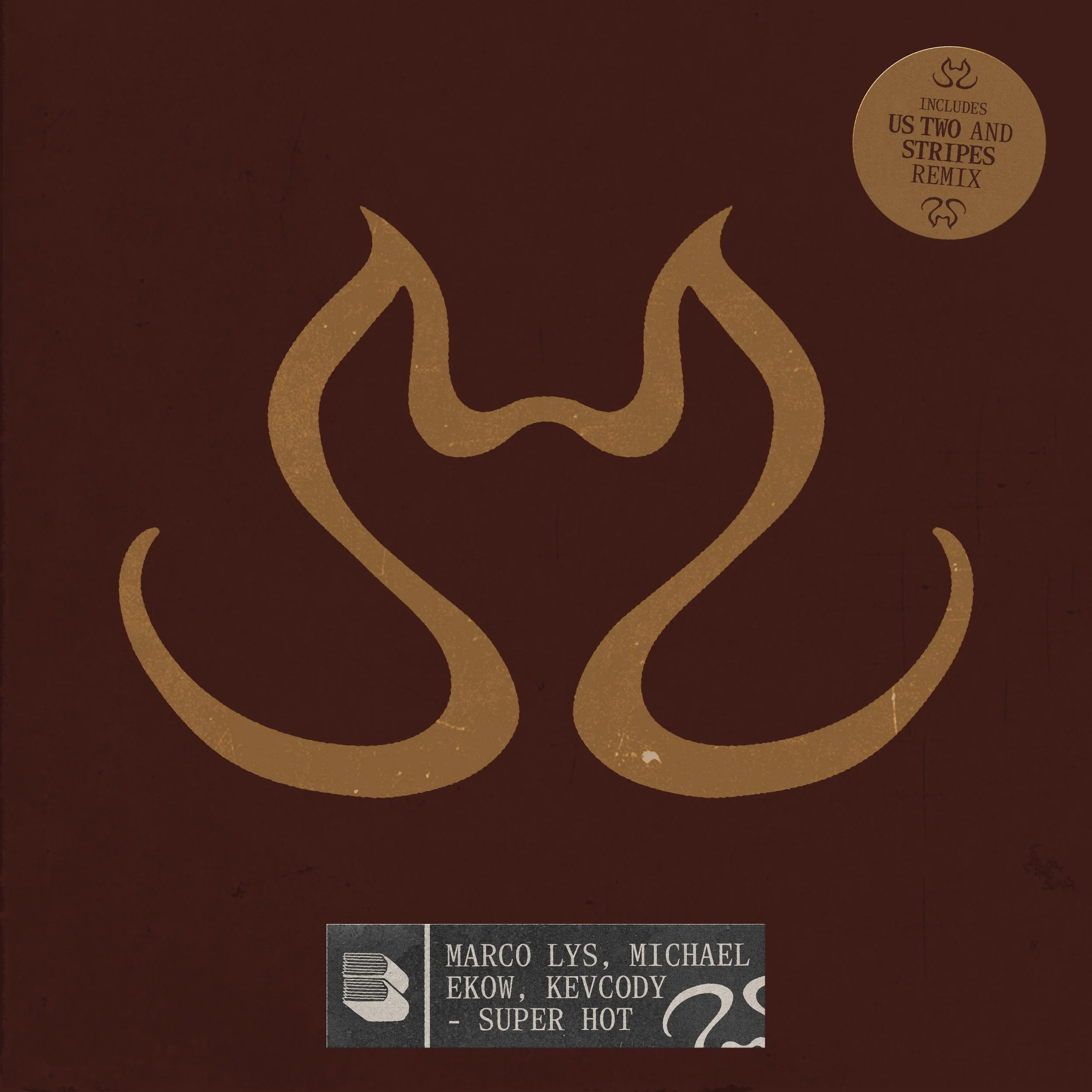 BBR-Marco-Lys-Michael-Ekow-Super-Hot-US-TWO-and-STRIPES-REMIXES.jpg