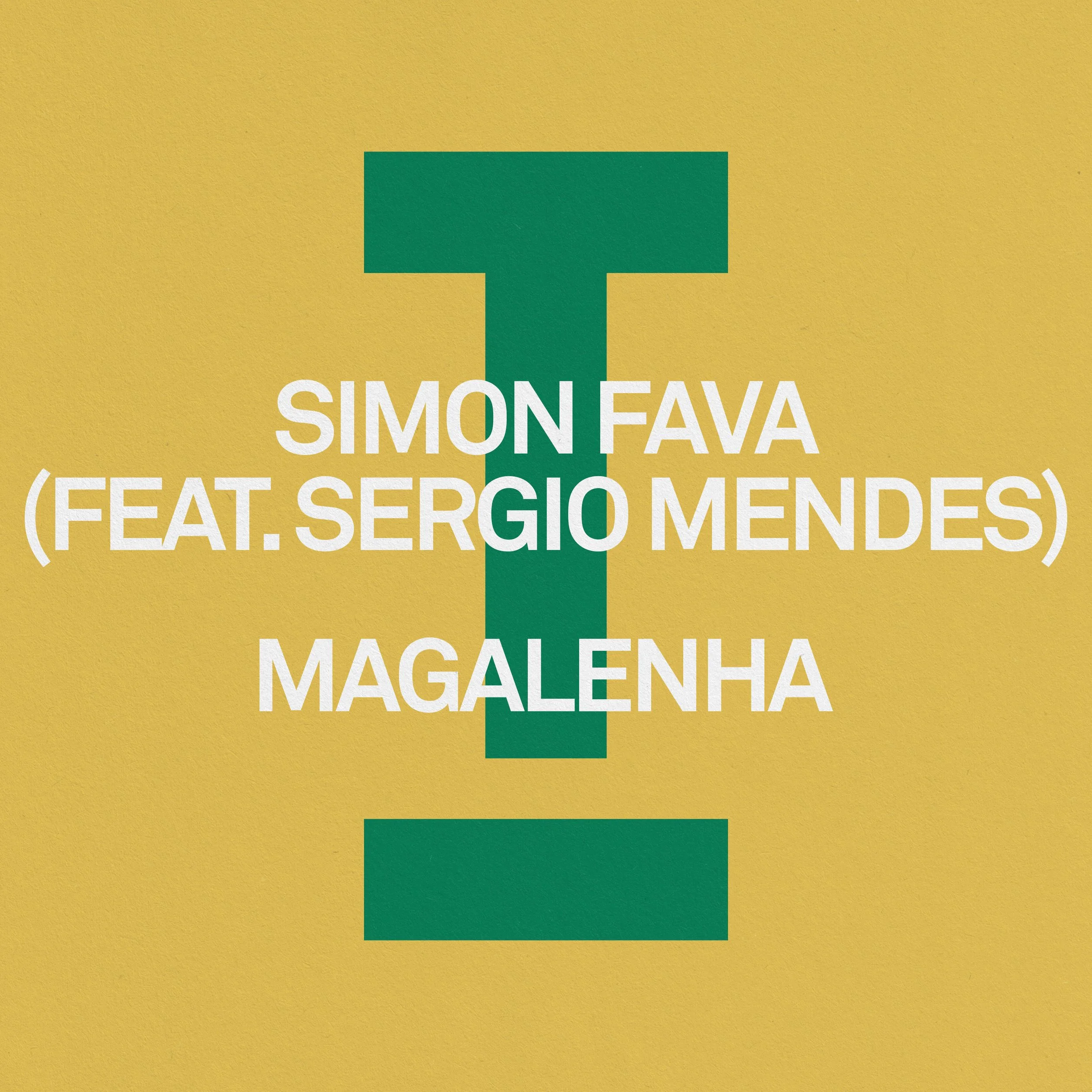 Toolroom_Singles-Full_Size_Copy.jpg