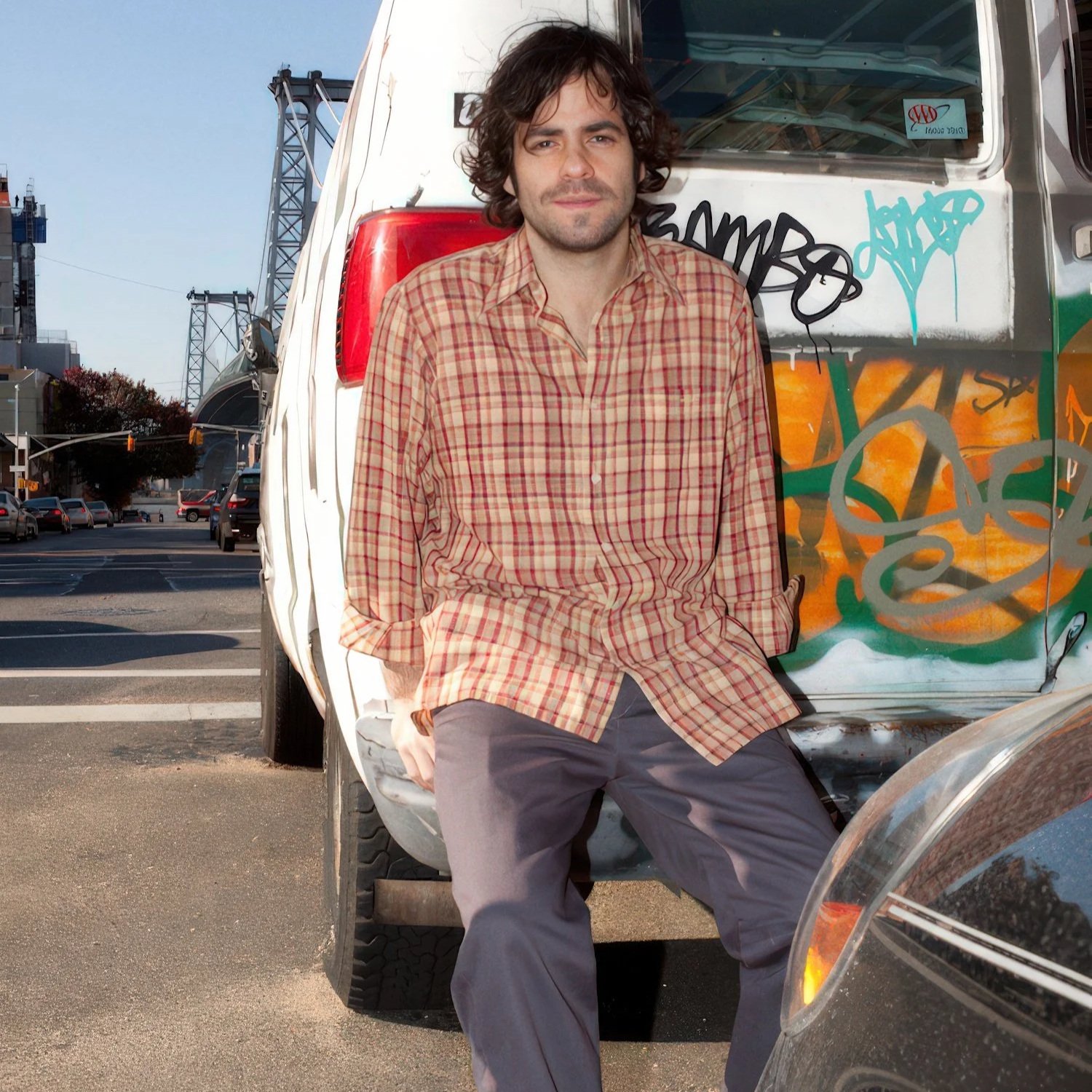 Nutritious_Brooklyn_Photo__002.jpg