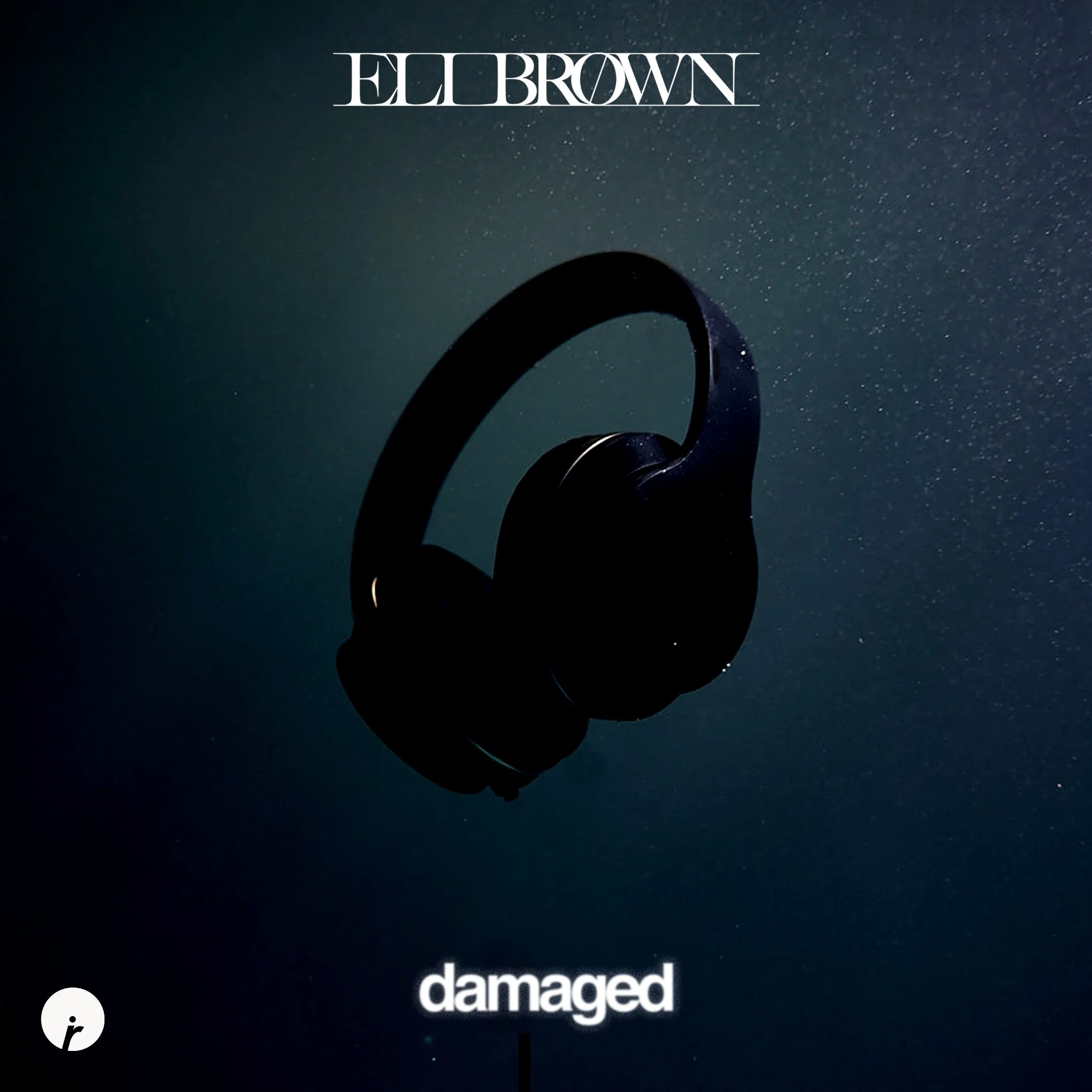 Damaged.jpg