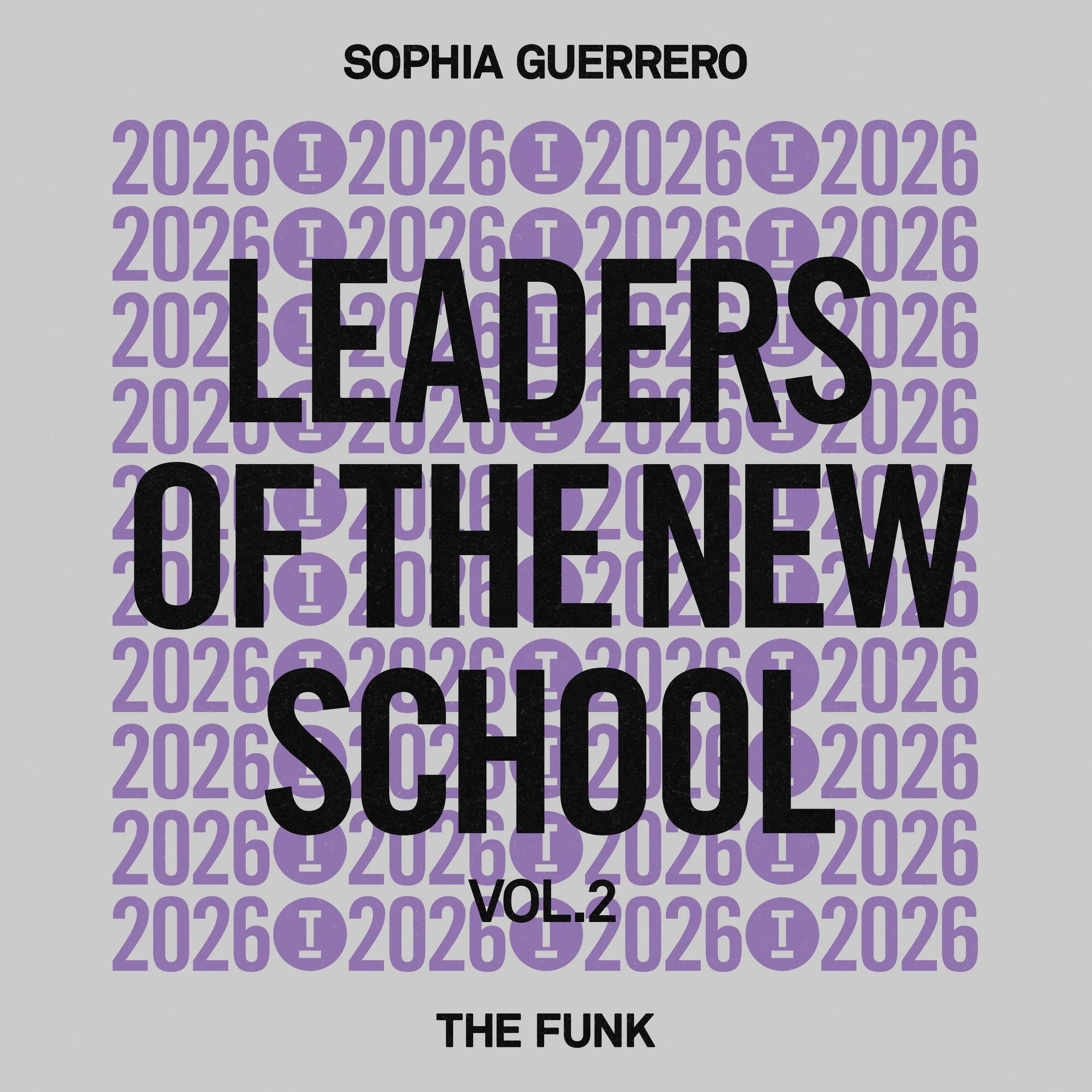 The Funk.jpg