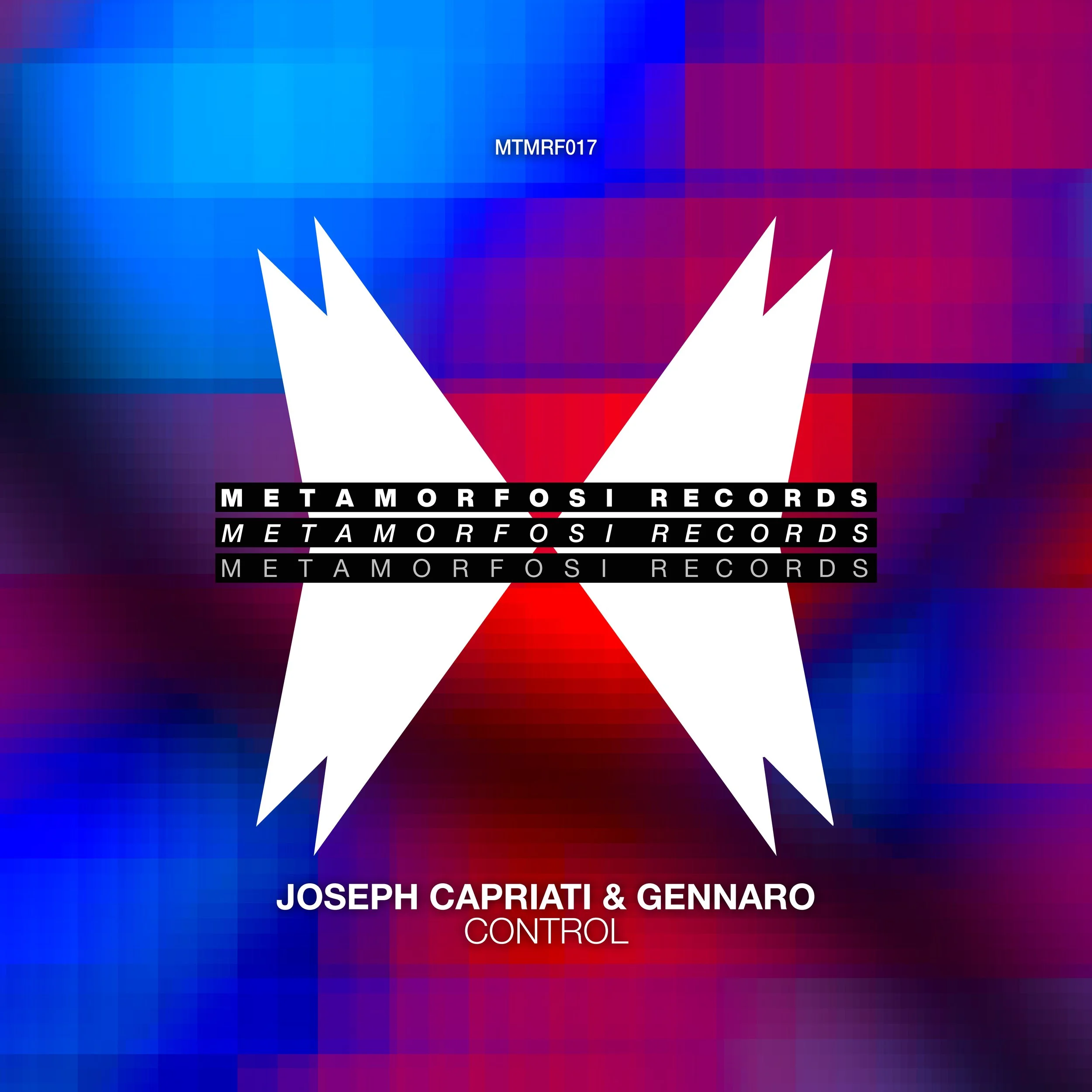 017_JOSEPH_CAPRIATI__GENNARO_Control_SQUARE_1080x1080.jpg