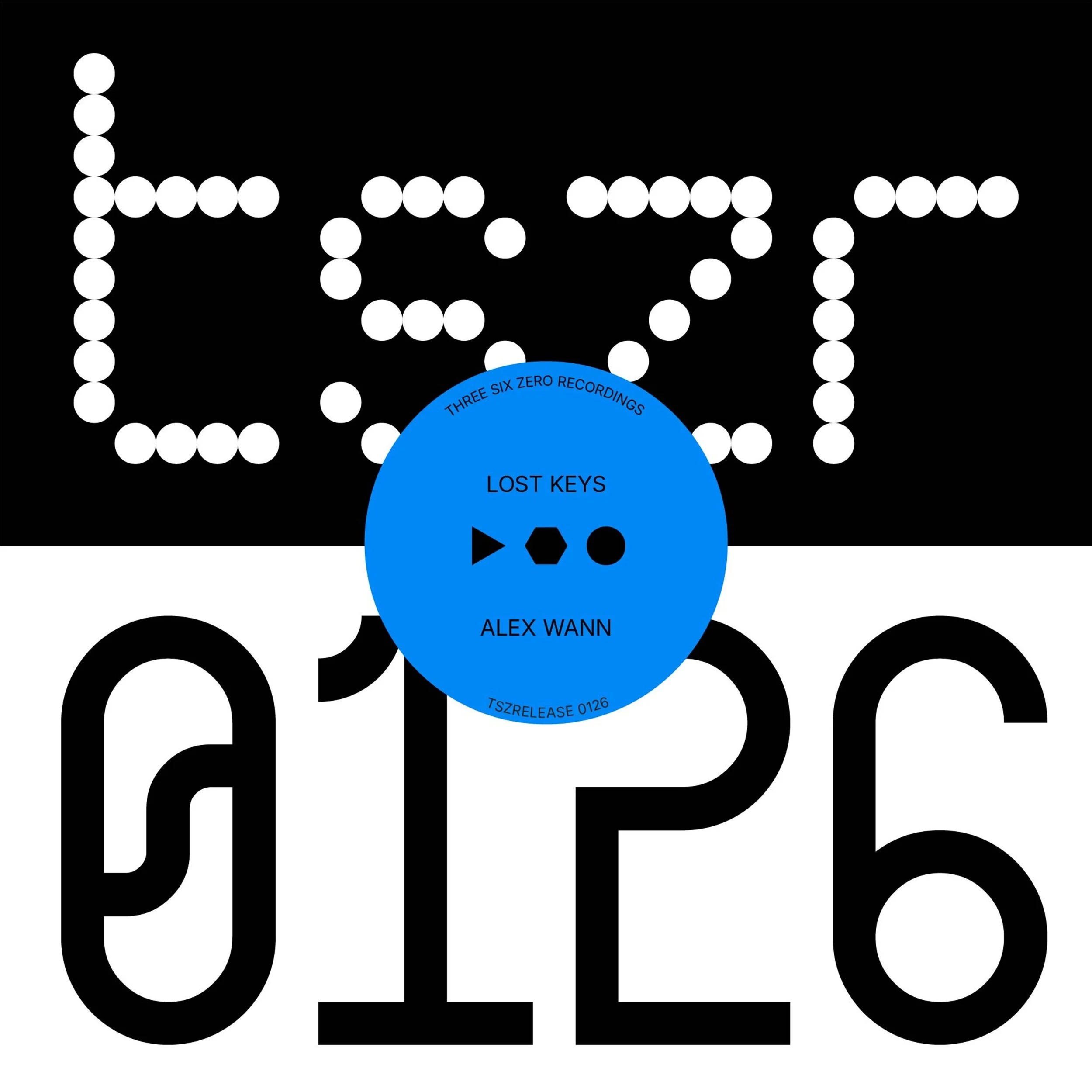 tszr0126_LostKeys(300DPI).jpg