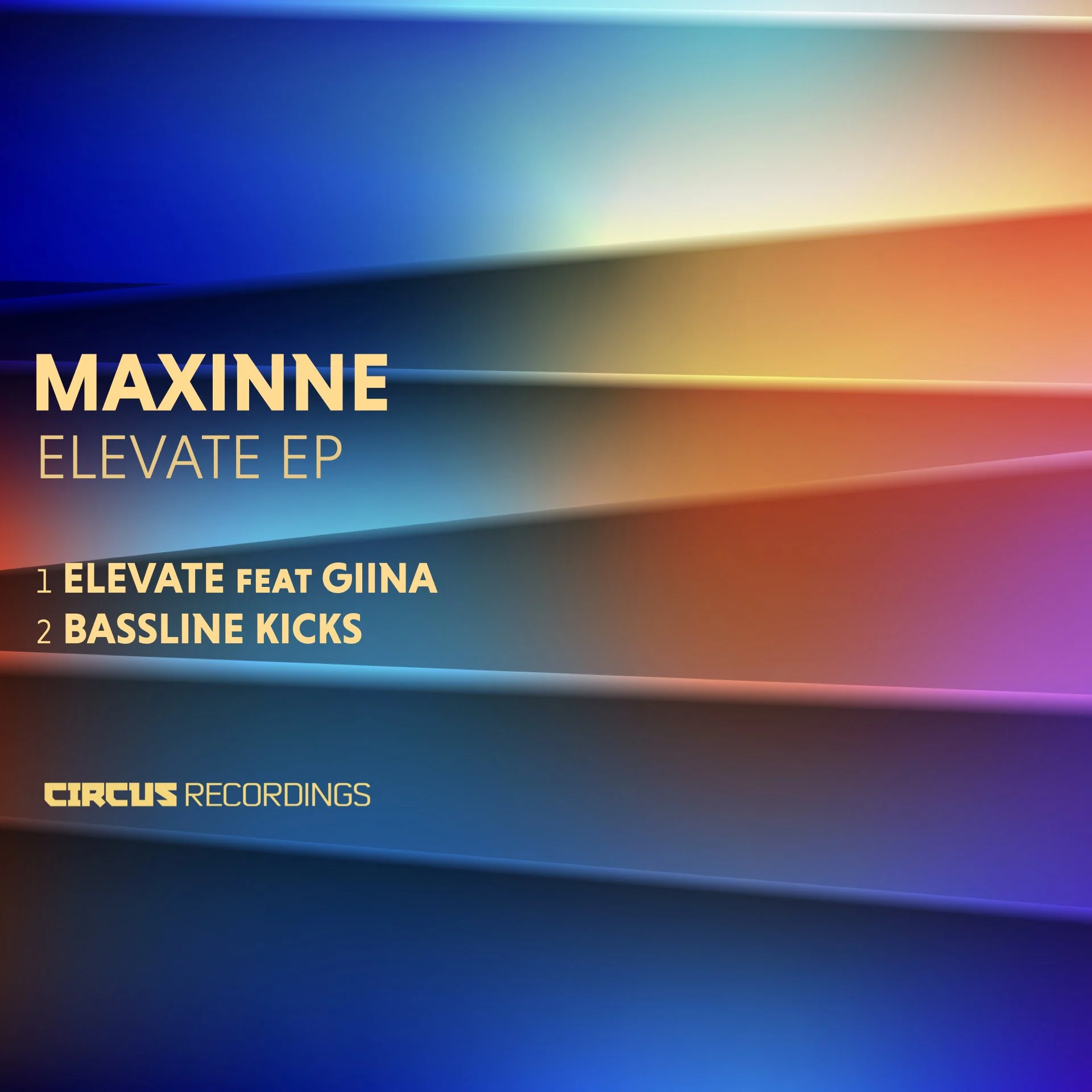 Maxinne_'Elevate'_EP_Artwork.jpg