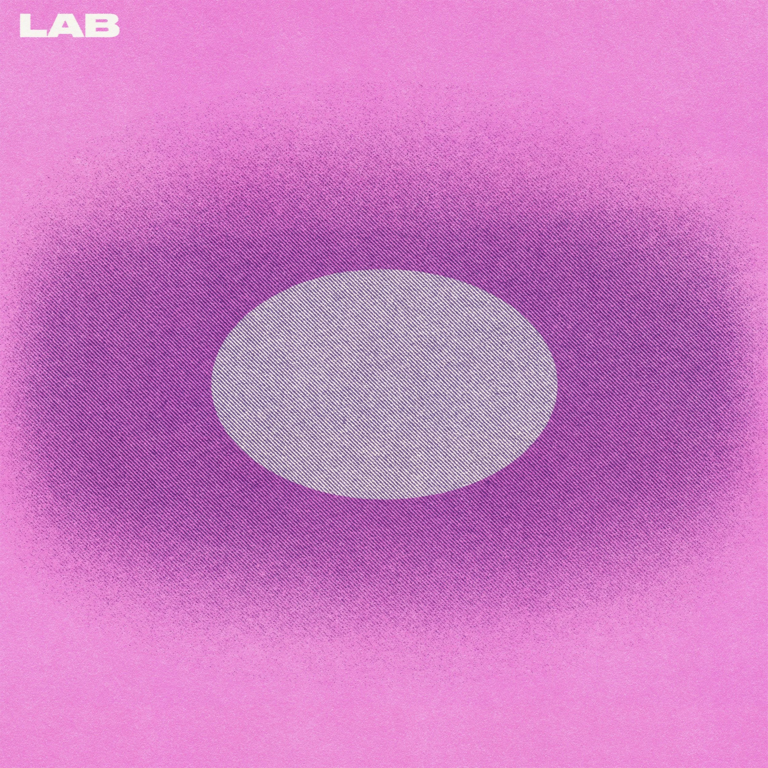 Lab_3.jpg