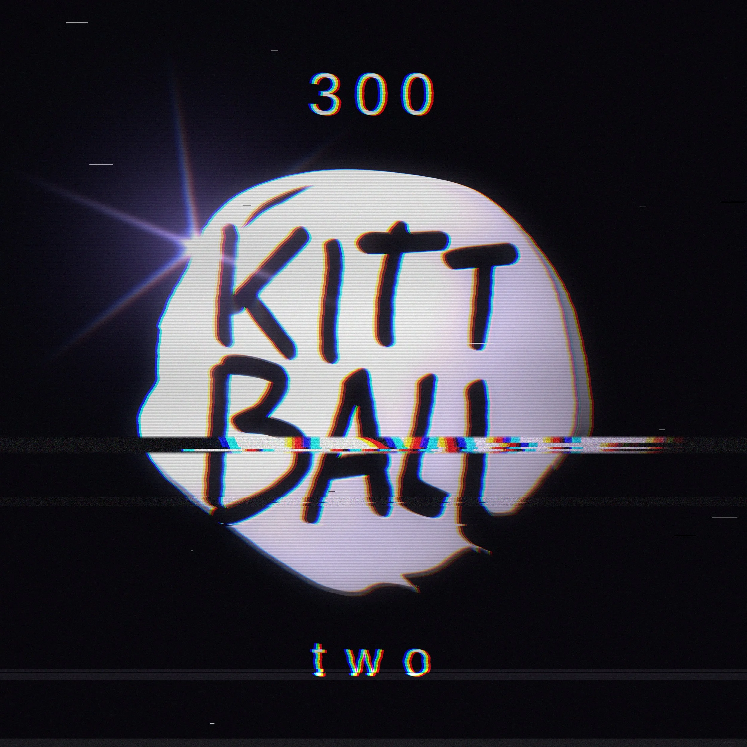 KITT300-2ST.jpg