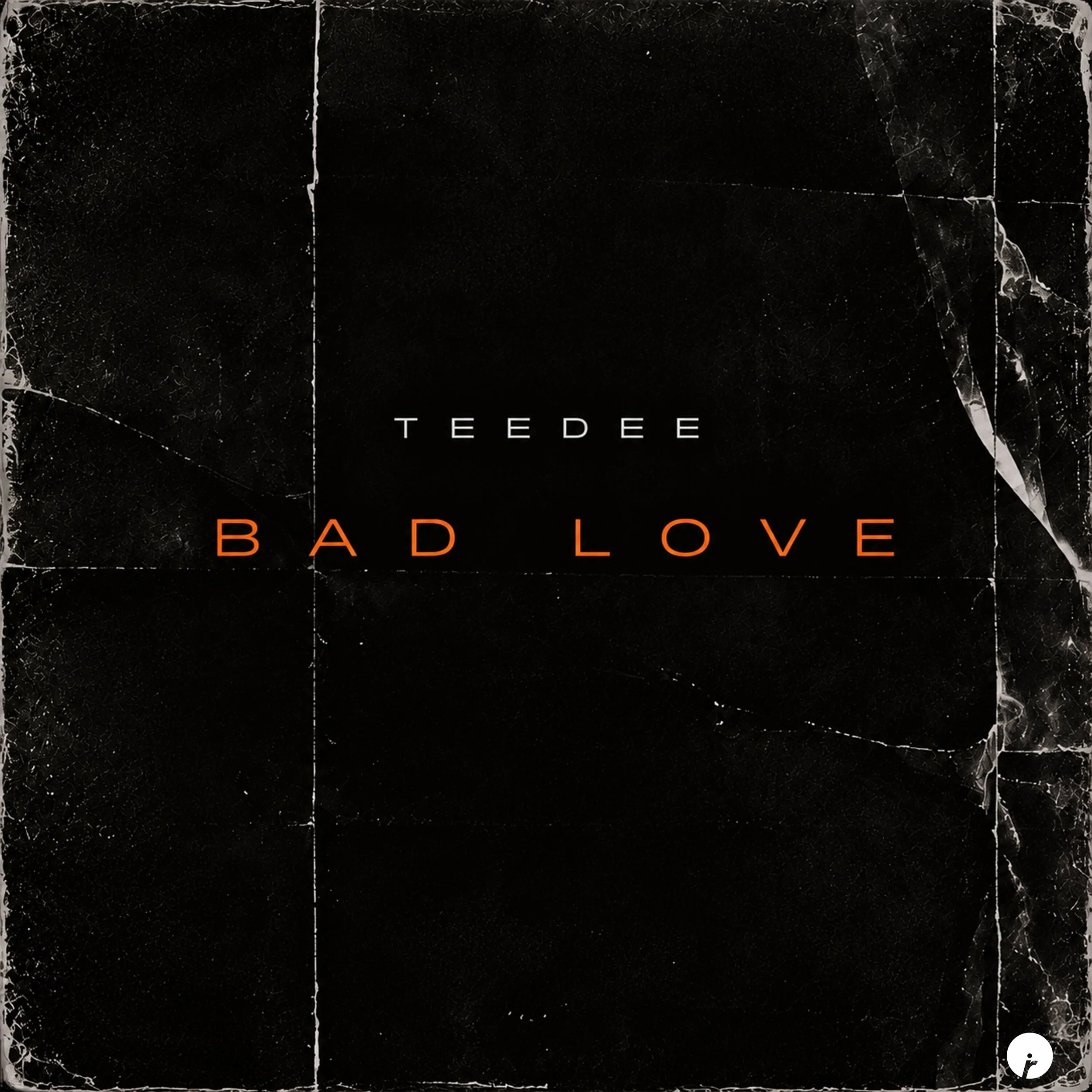 TeeDee_Art.jpg