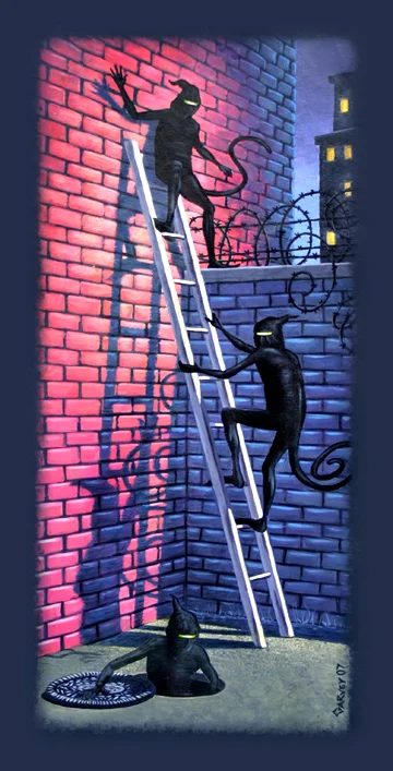 alley.jpg