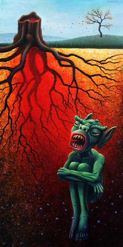 art2.jpg