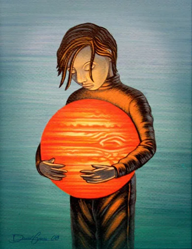 jupiter.jpg